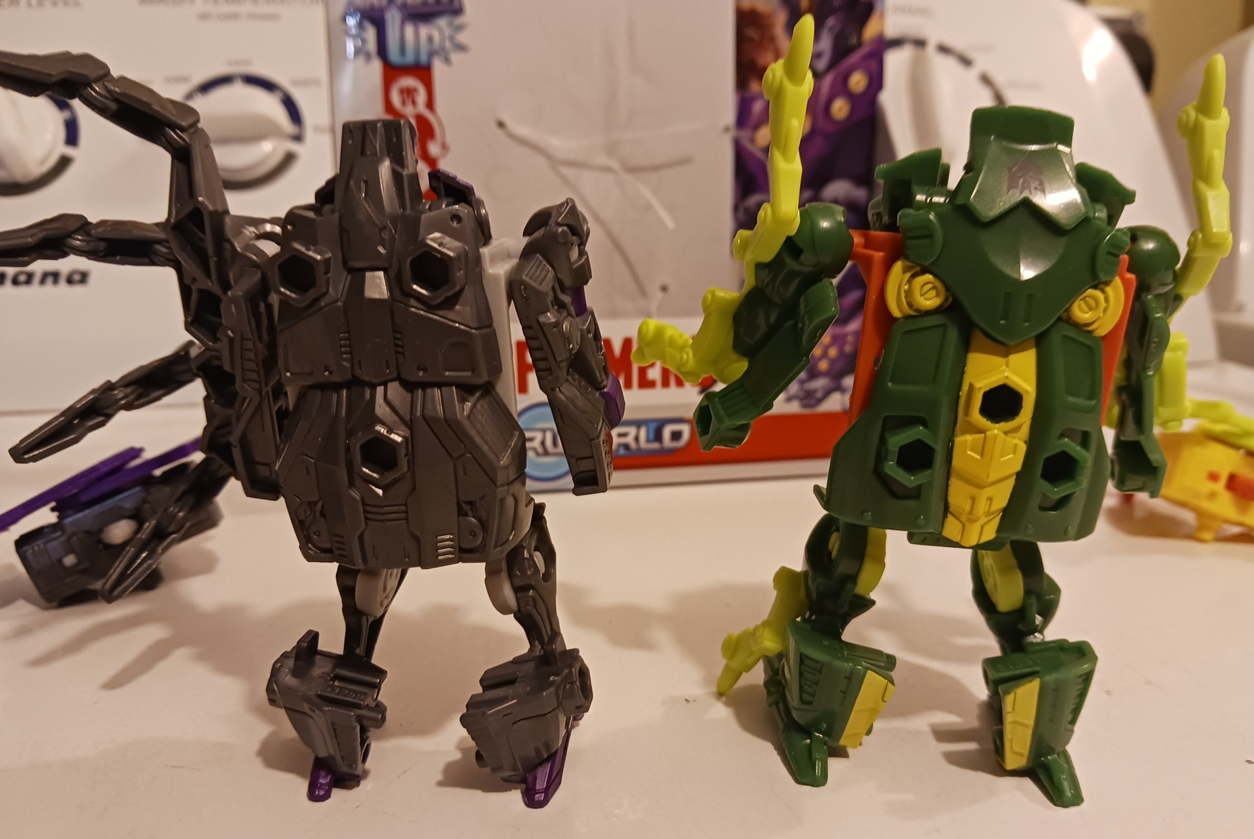 20260225_224524.jpg