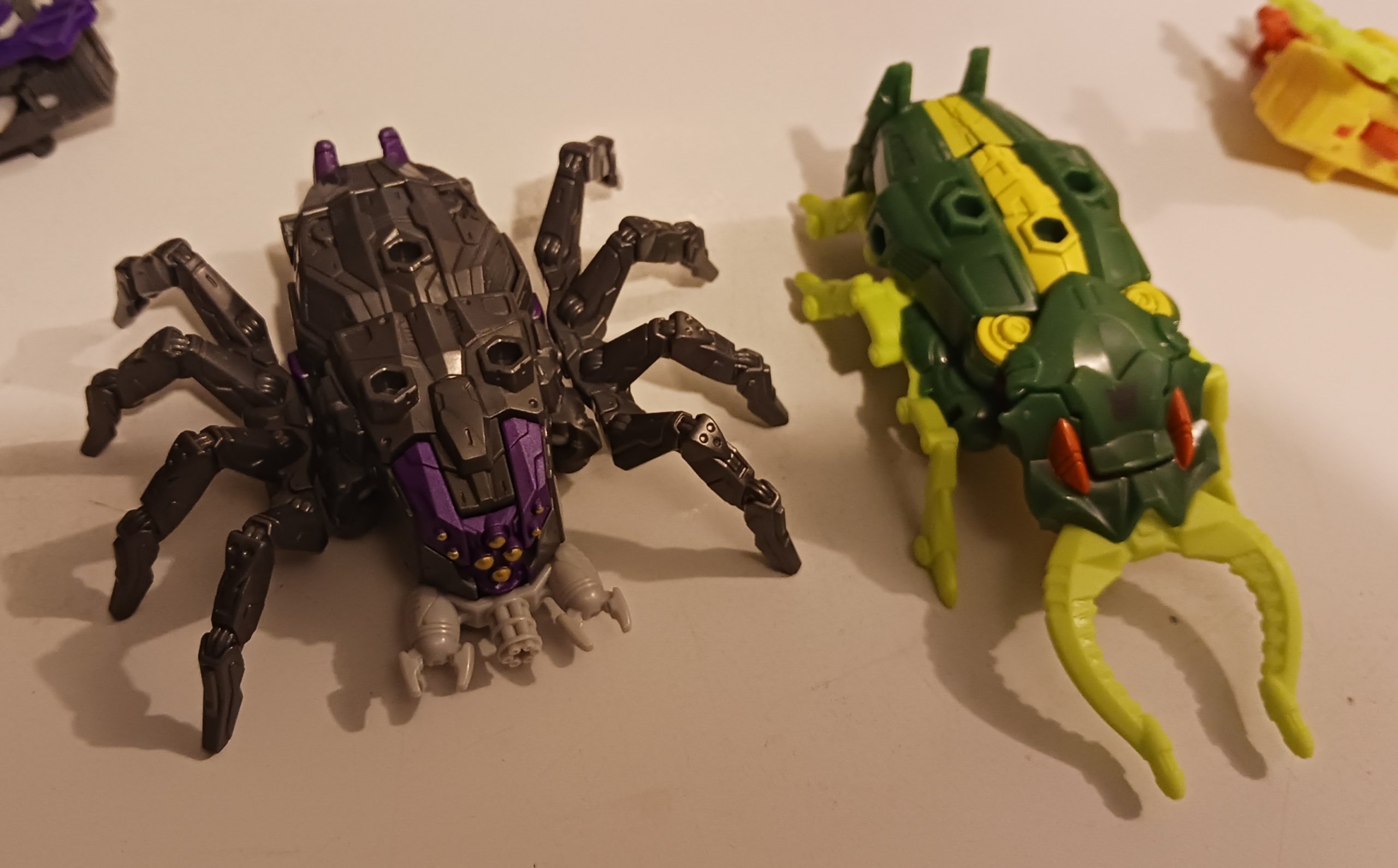 20260225_224711.jpg
