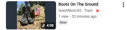 20260312225247.png