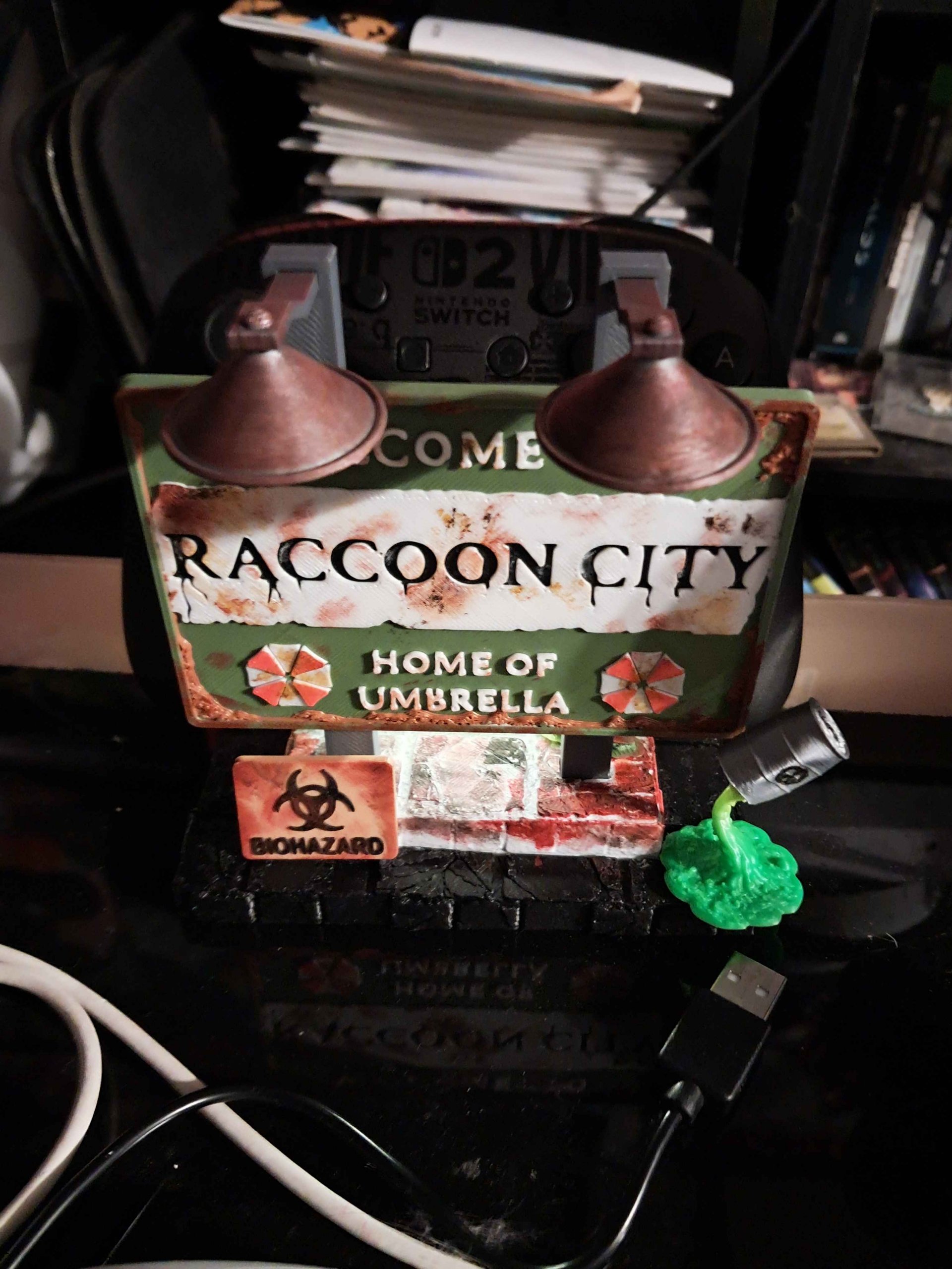20260330_195004.jpg