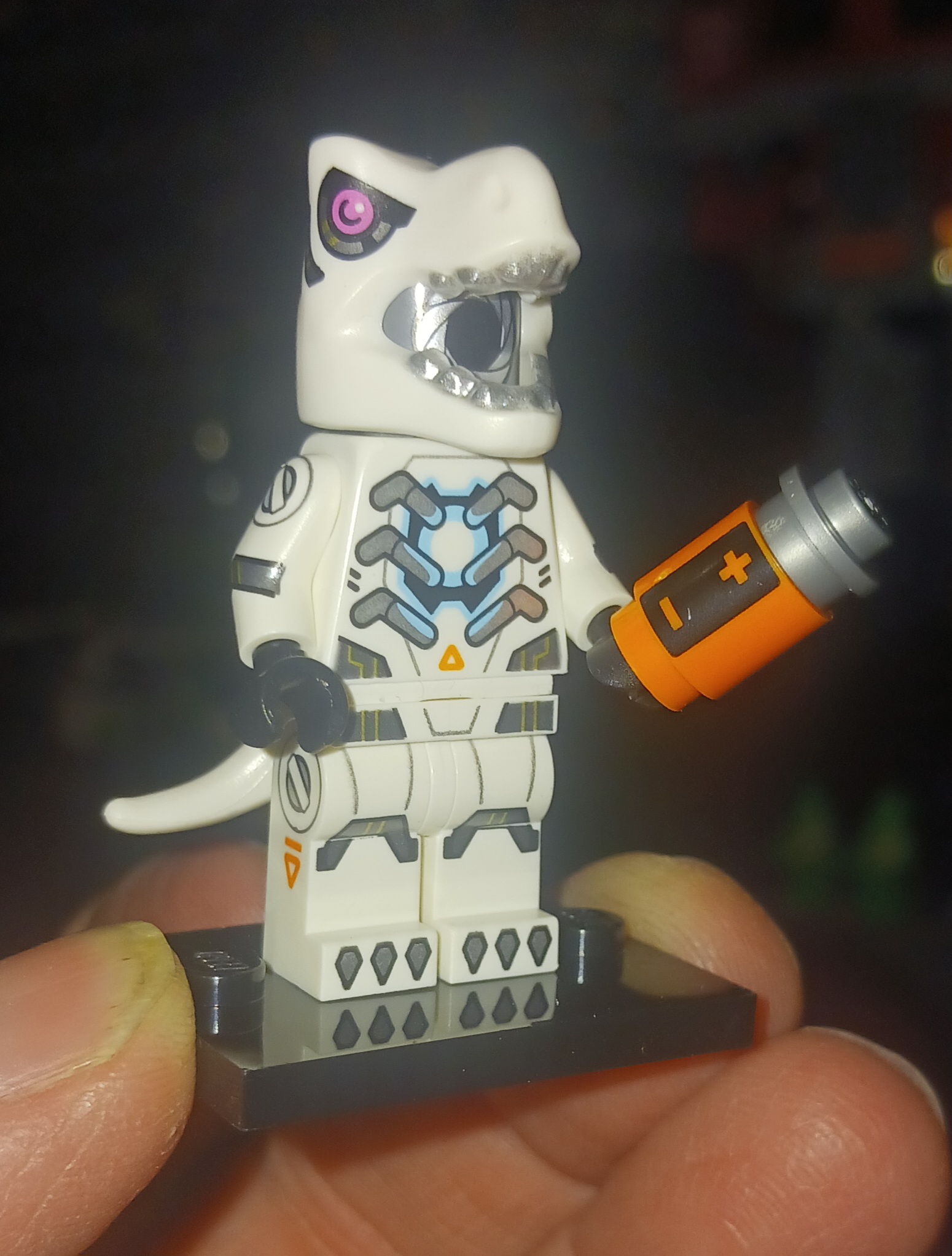 20260417_225014.jpg