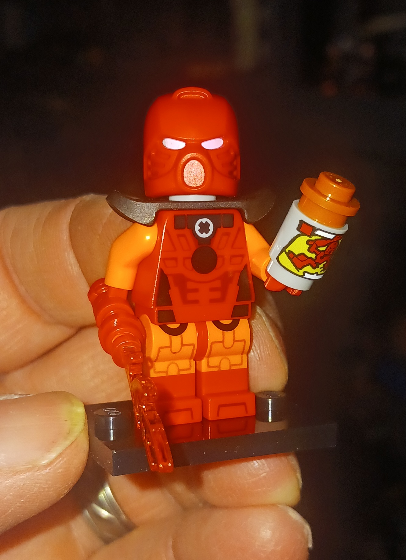 20260417_225046.jpg