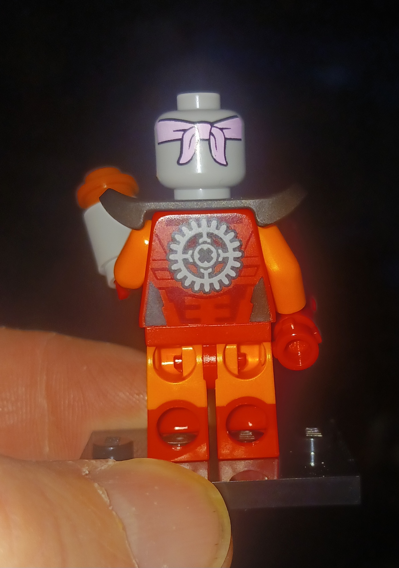 20260417_225112.jpg