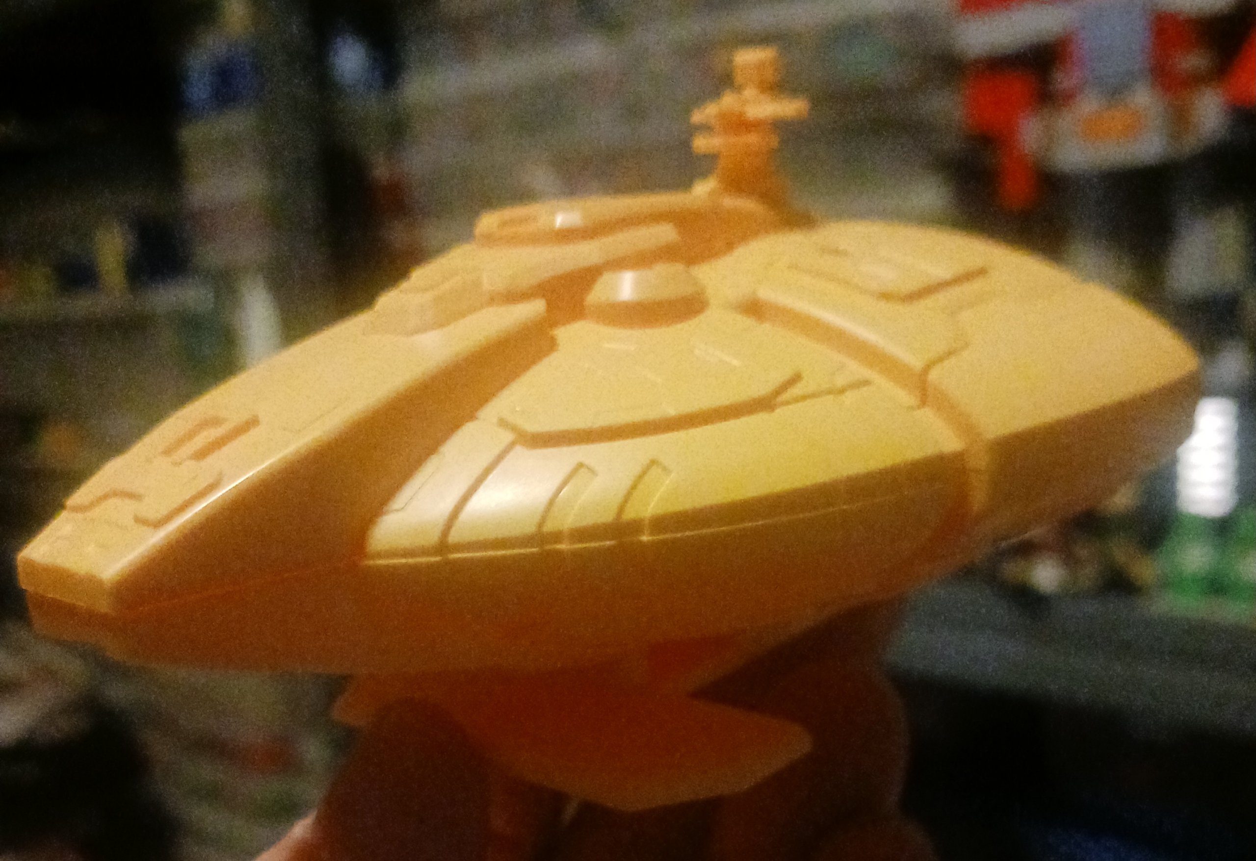 20260421_091919.jpg