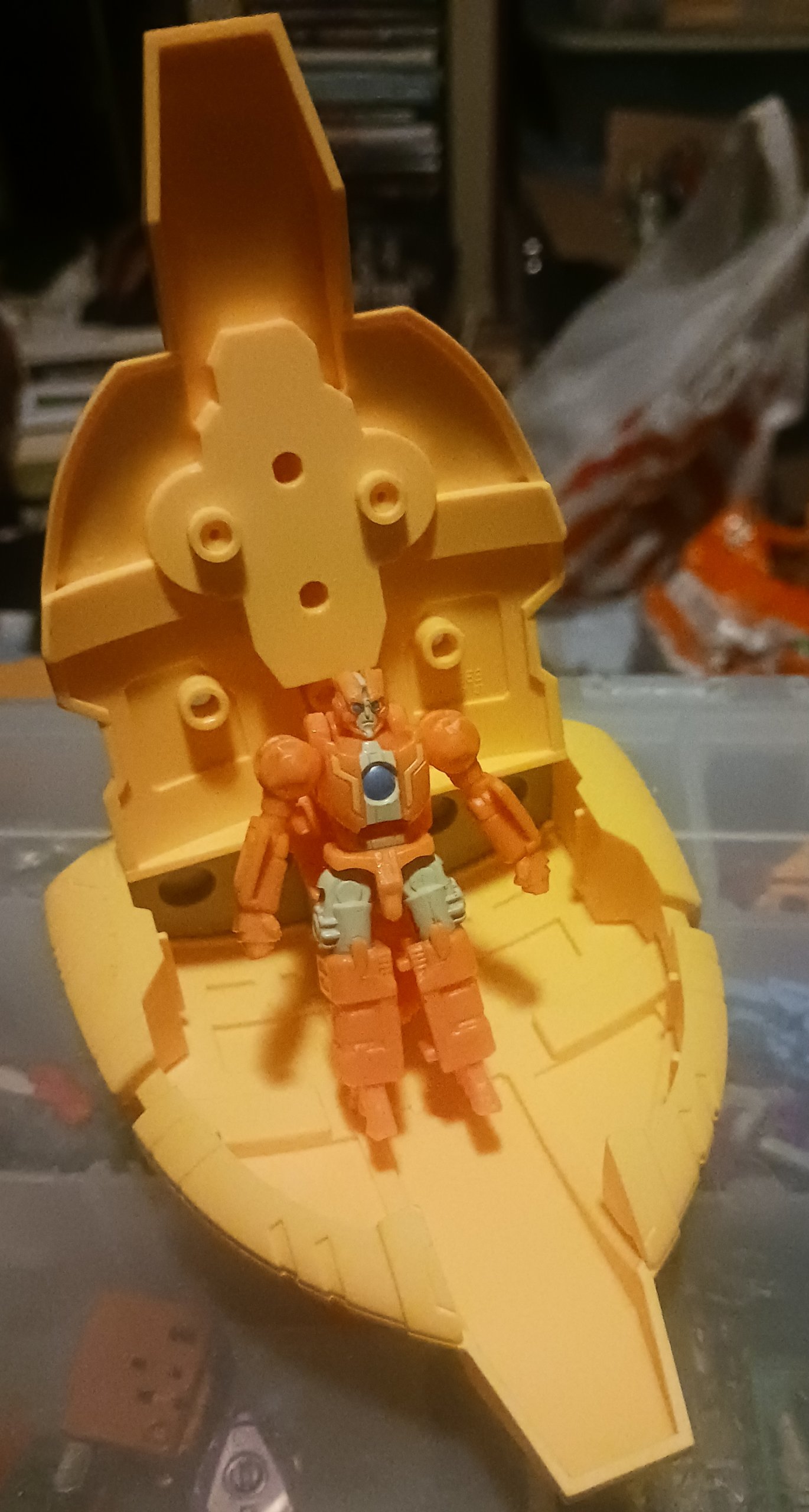 20260421_091947.jpg