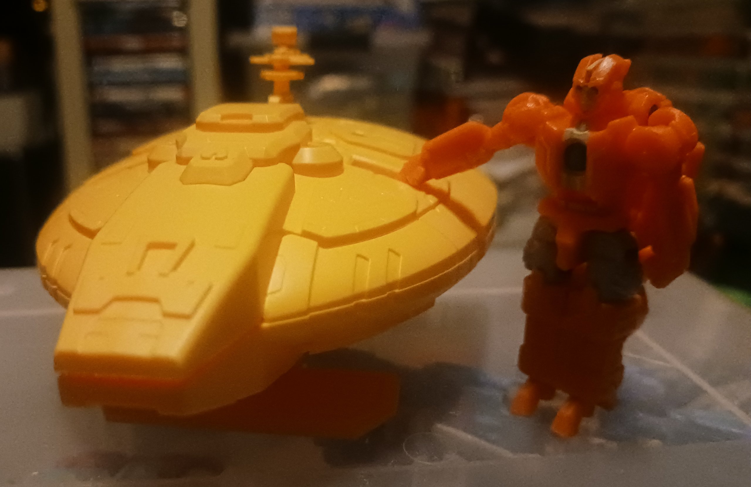 20260421_092053.jpg