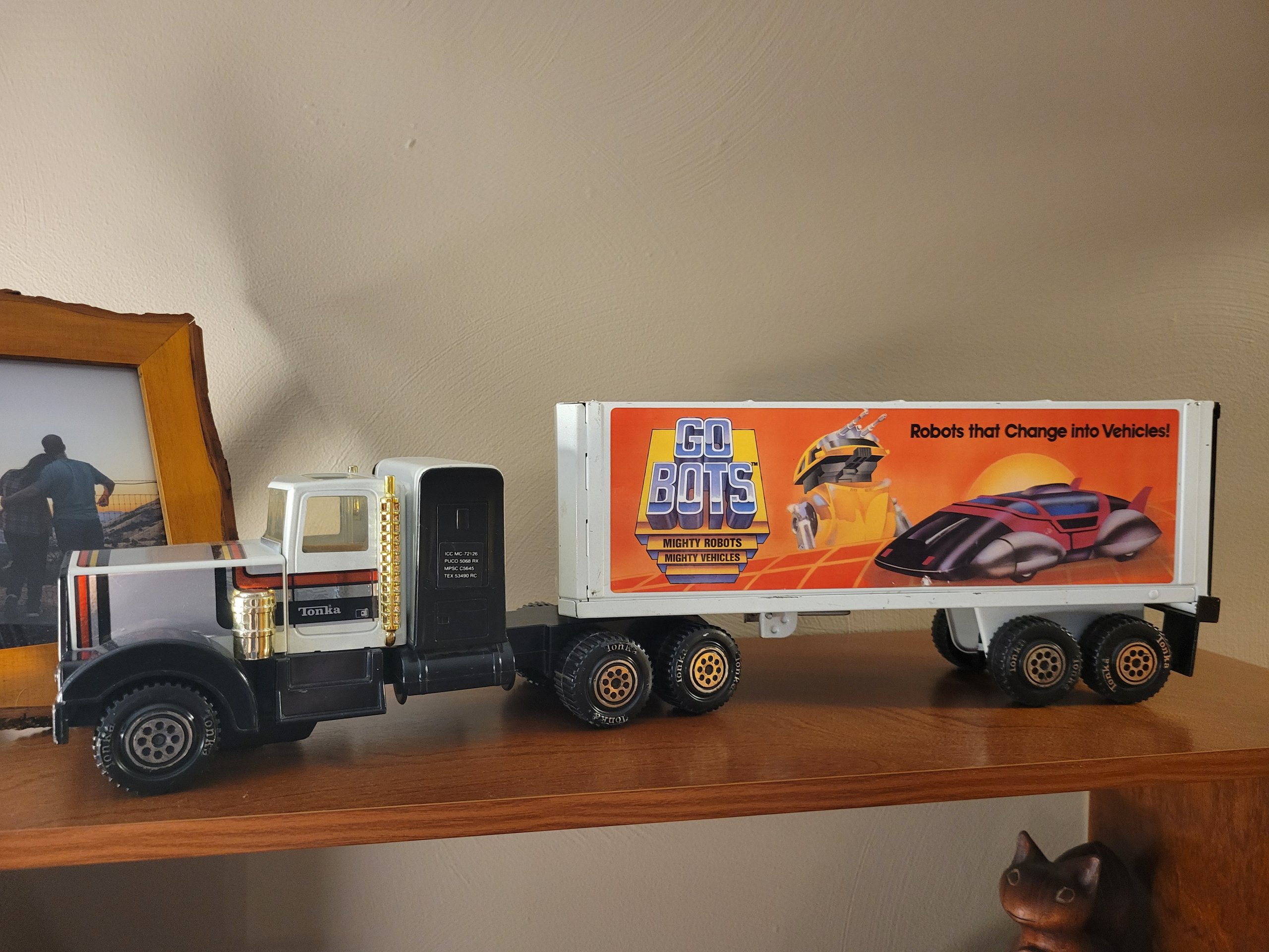 20260426_180505.jpg