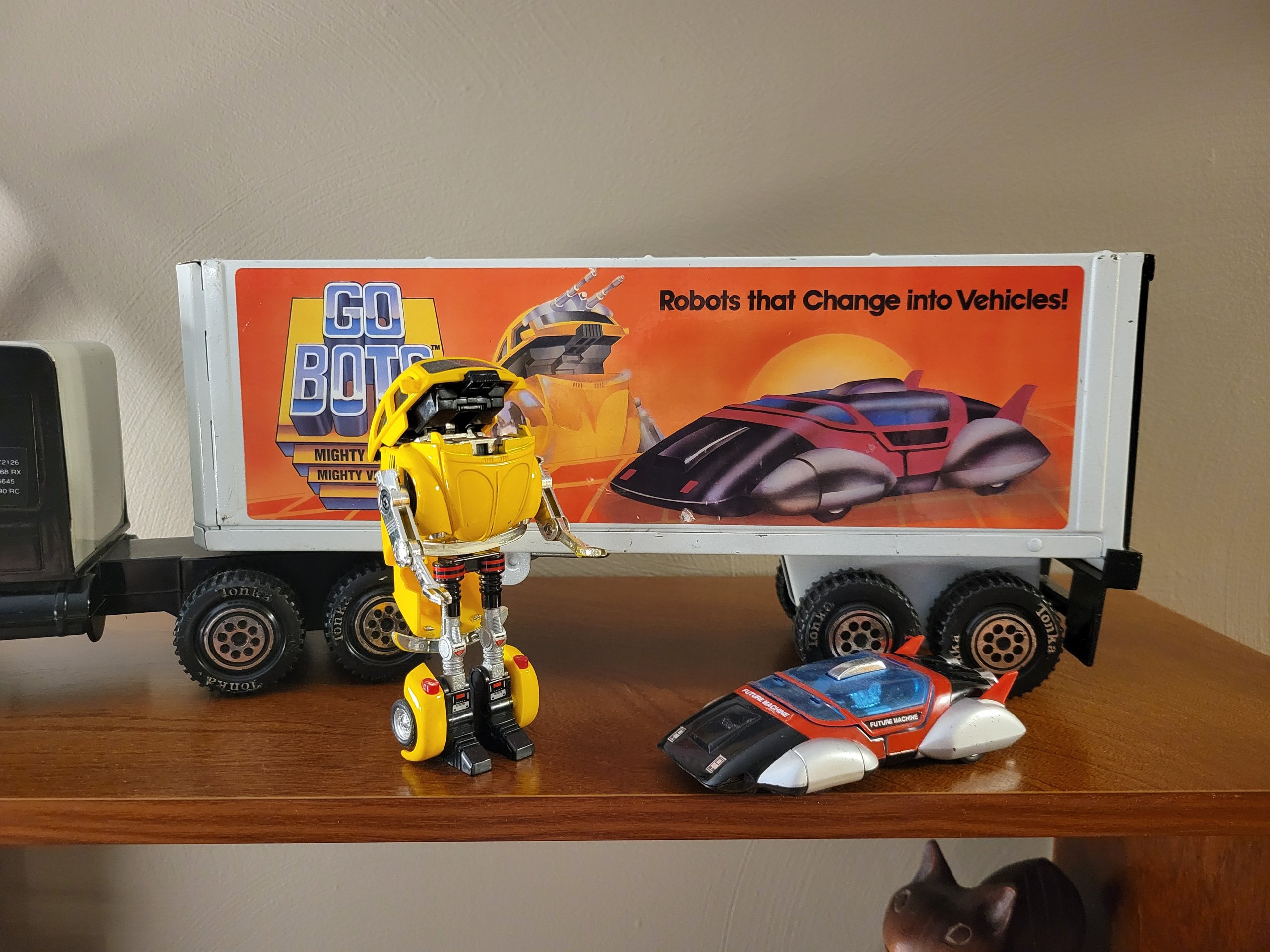 20260426_180647.jpg