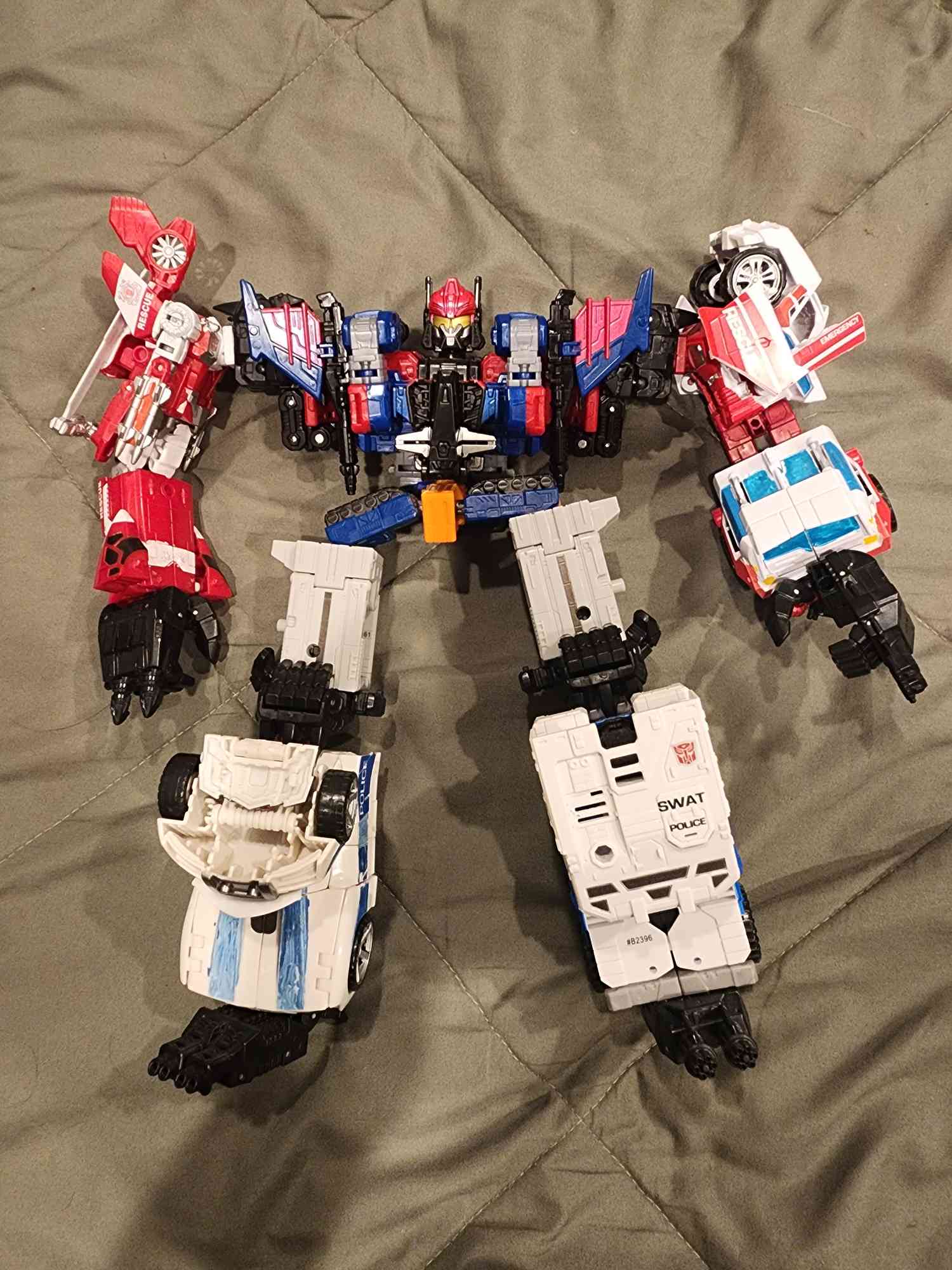 20260504_202950.jpeg
