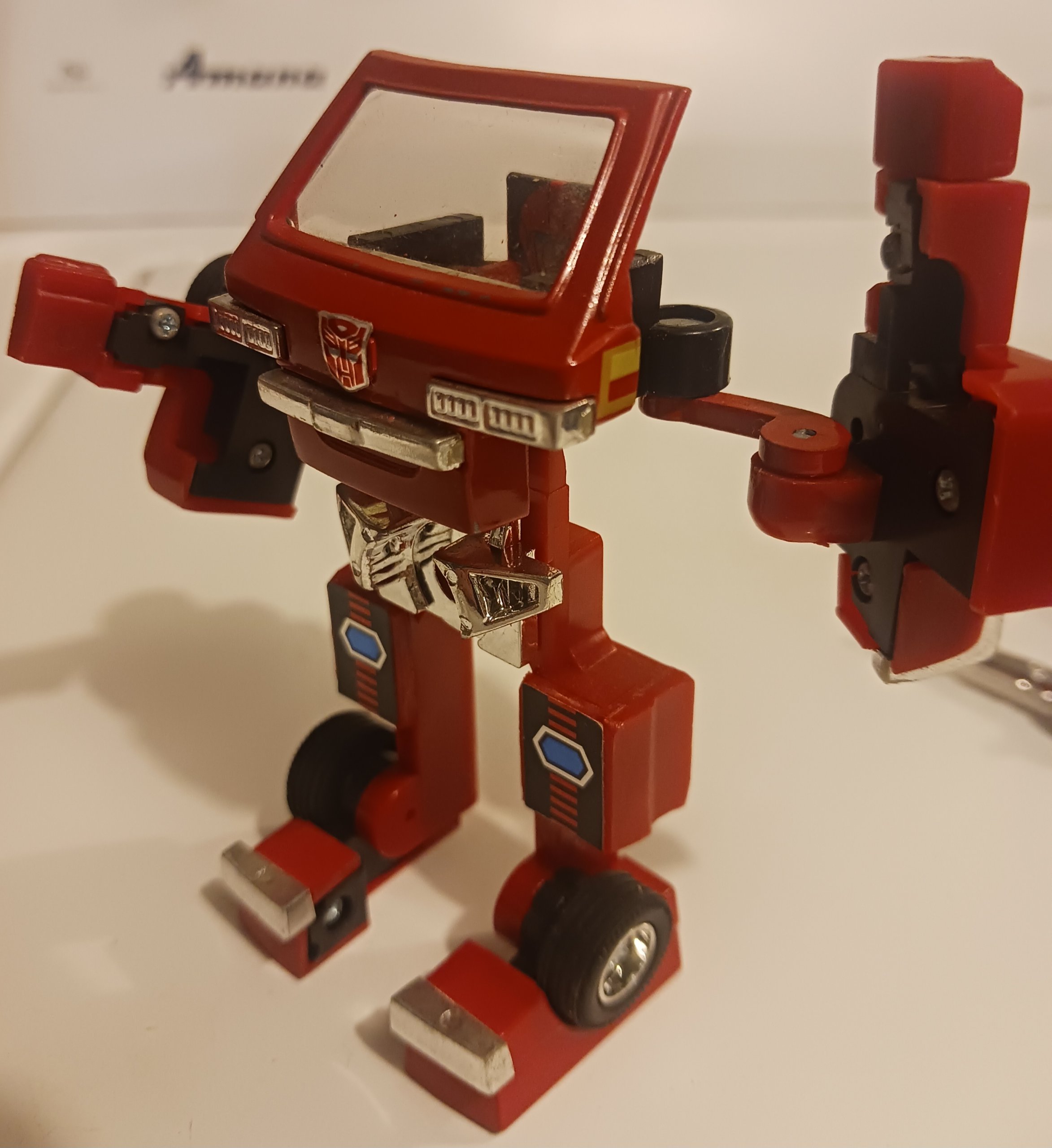 20260506_220223.jpg