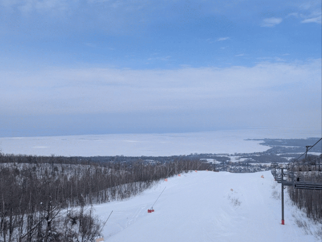 20260507_011640.gif