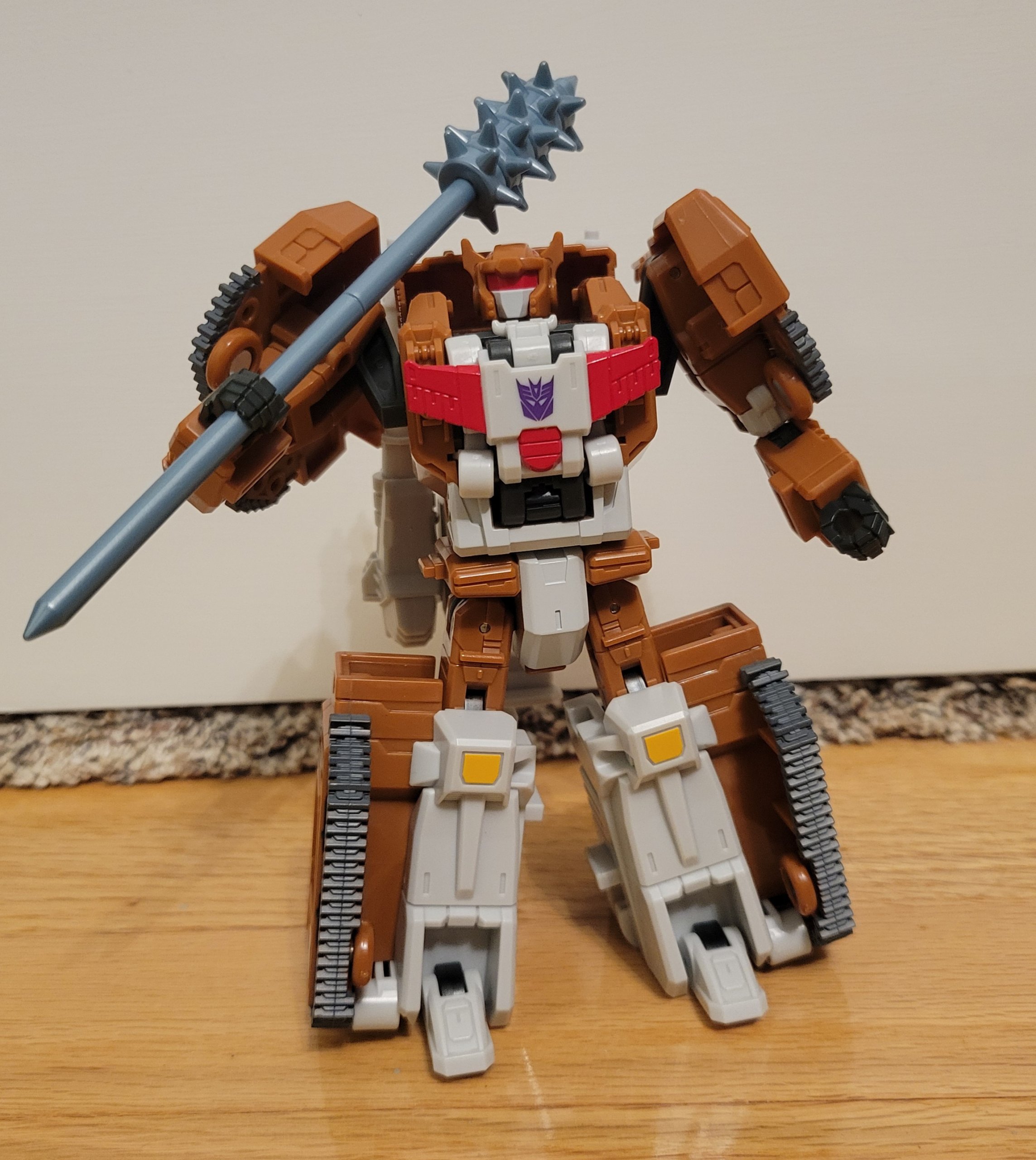 20260530_144658.jpg