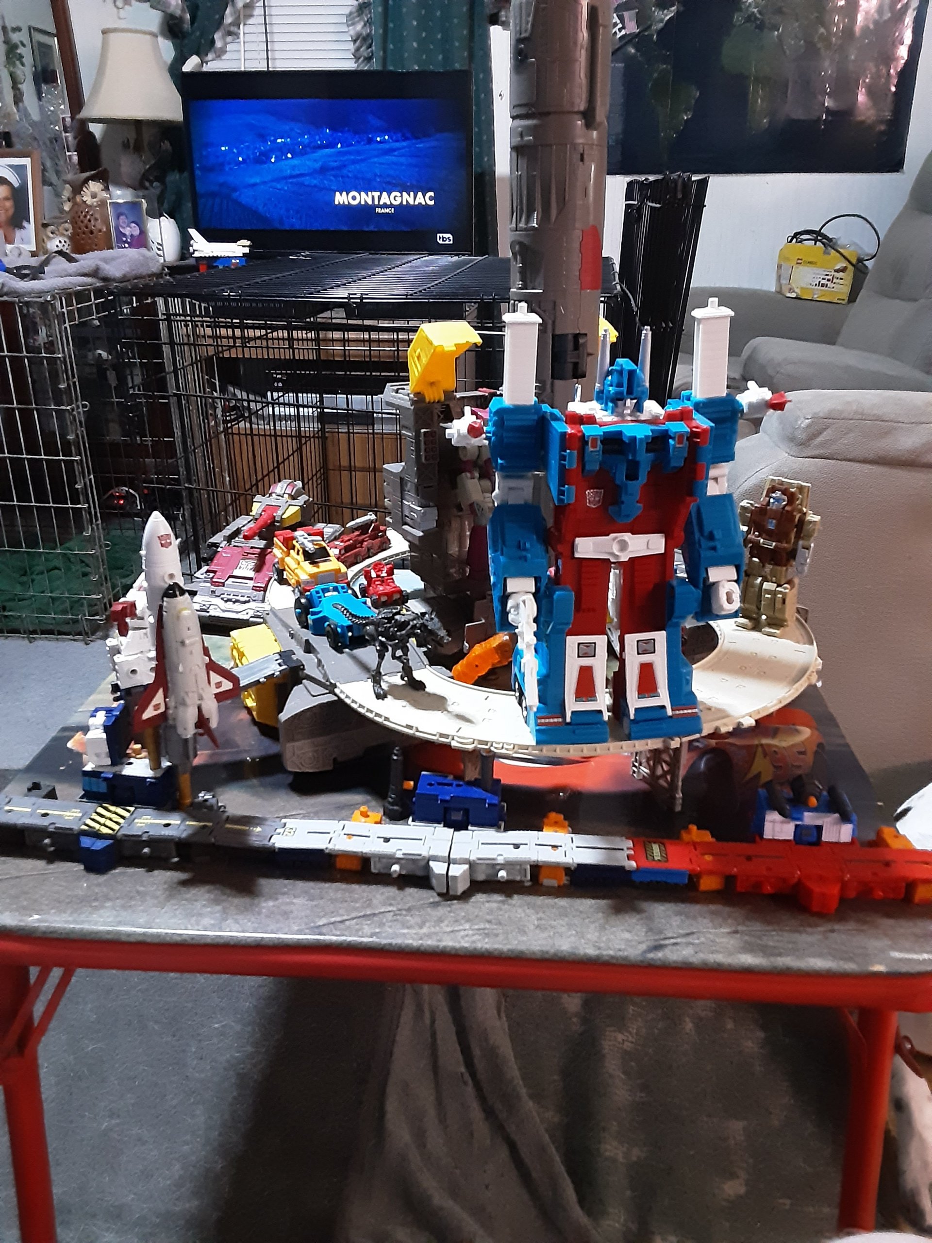 20260530_210632.jpg