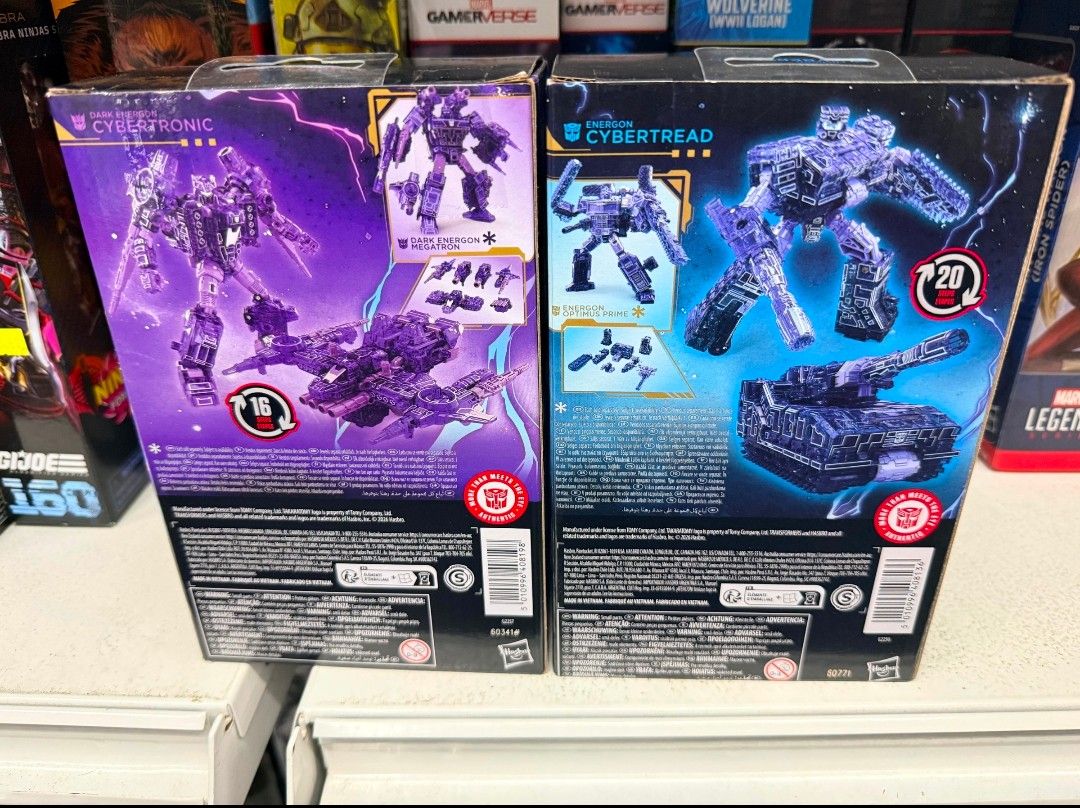 20260605_055856.jpeg