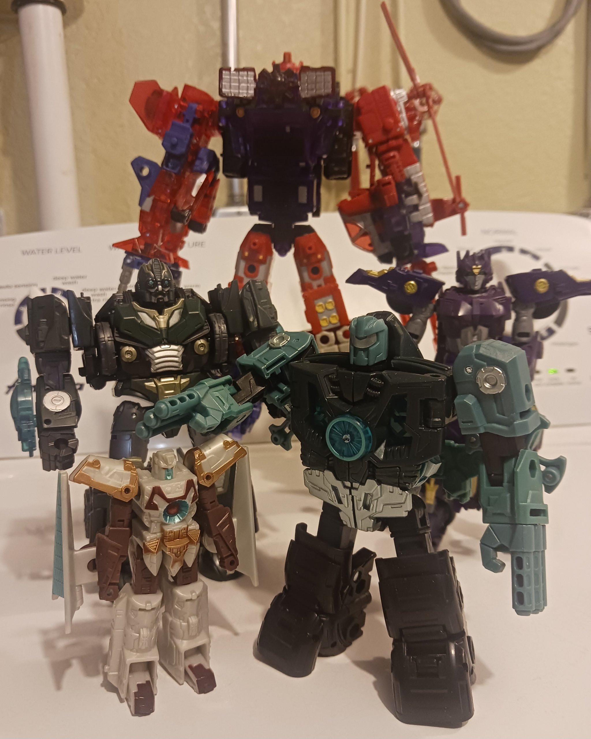 20260608_162446.jpg