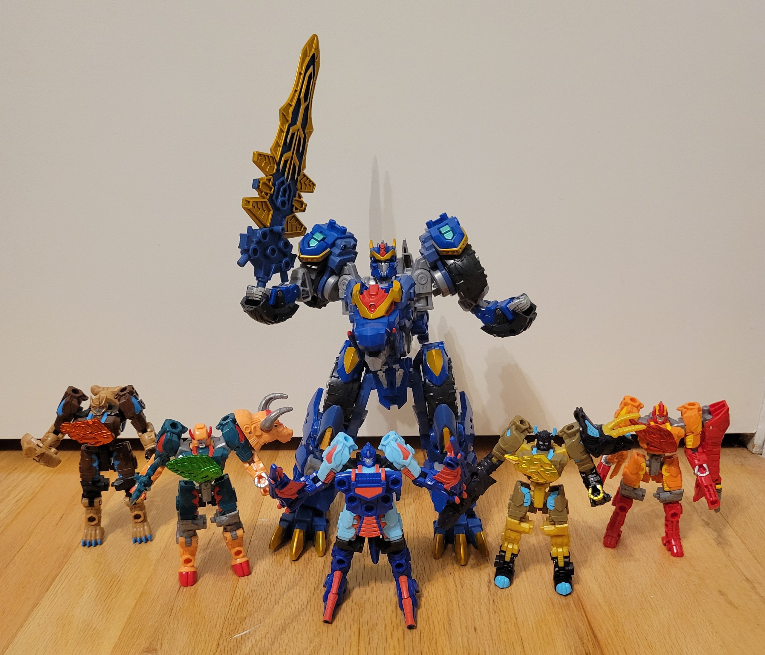 20260704_142339.jpg