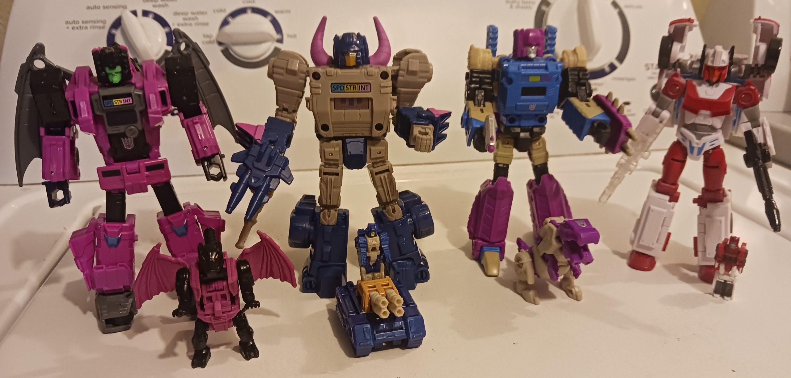 20260811_205937.jpg
