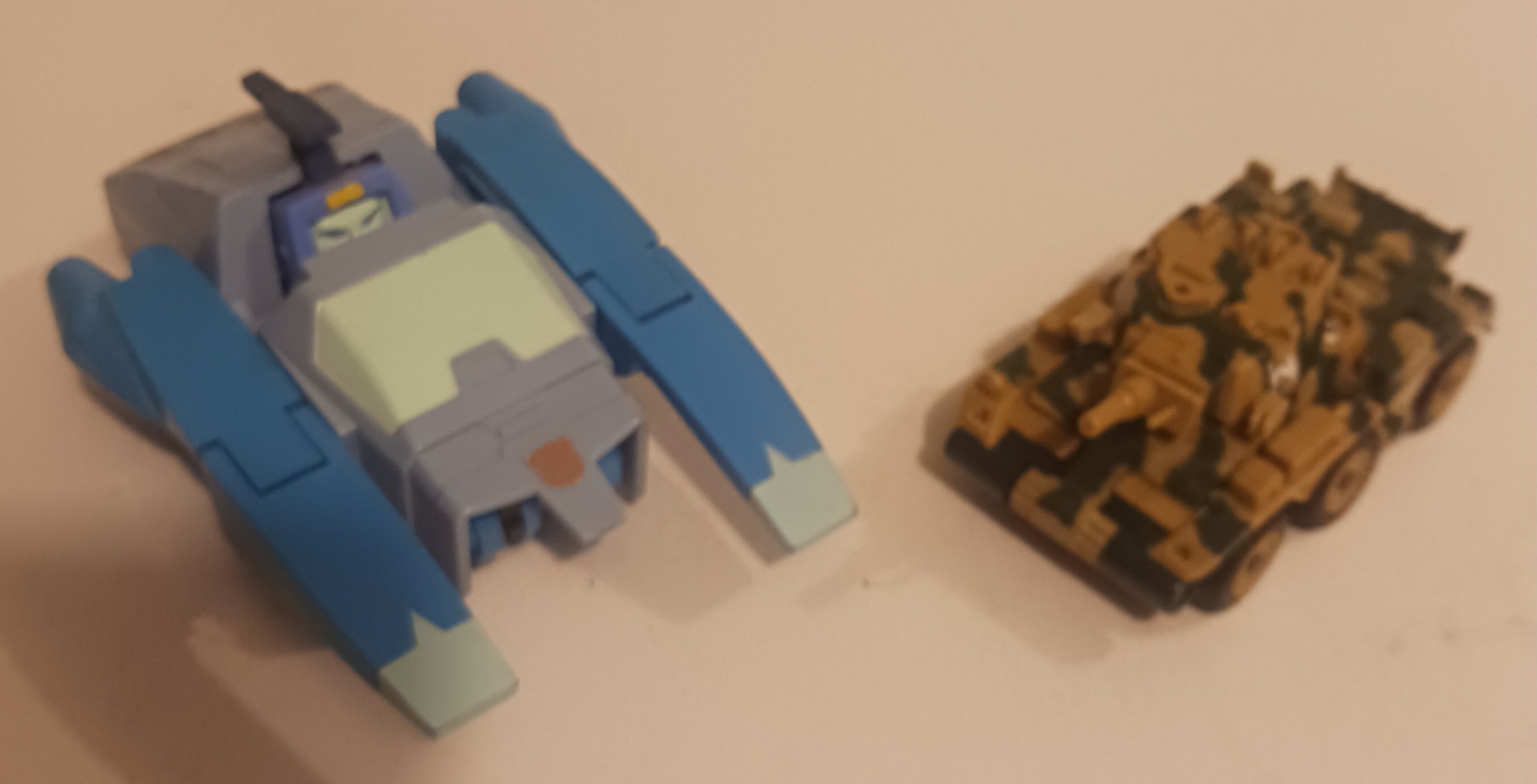 20260822_171113.jpg