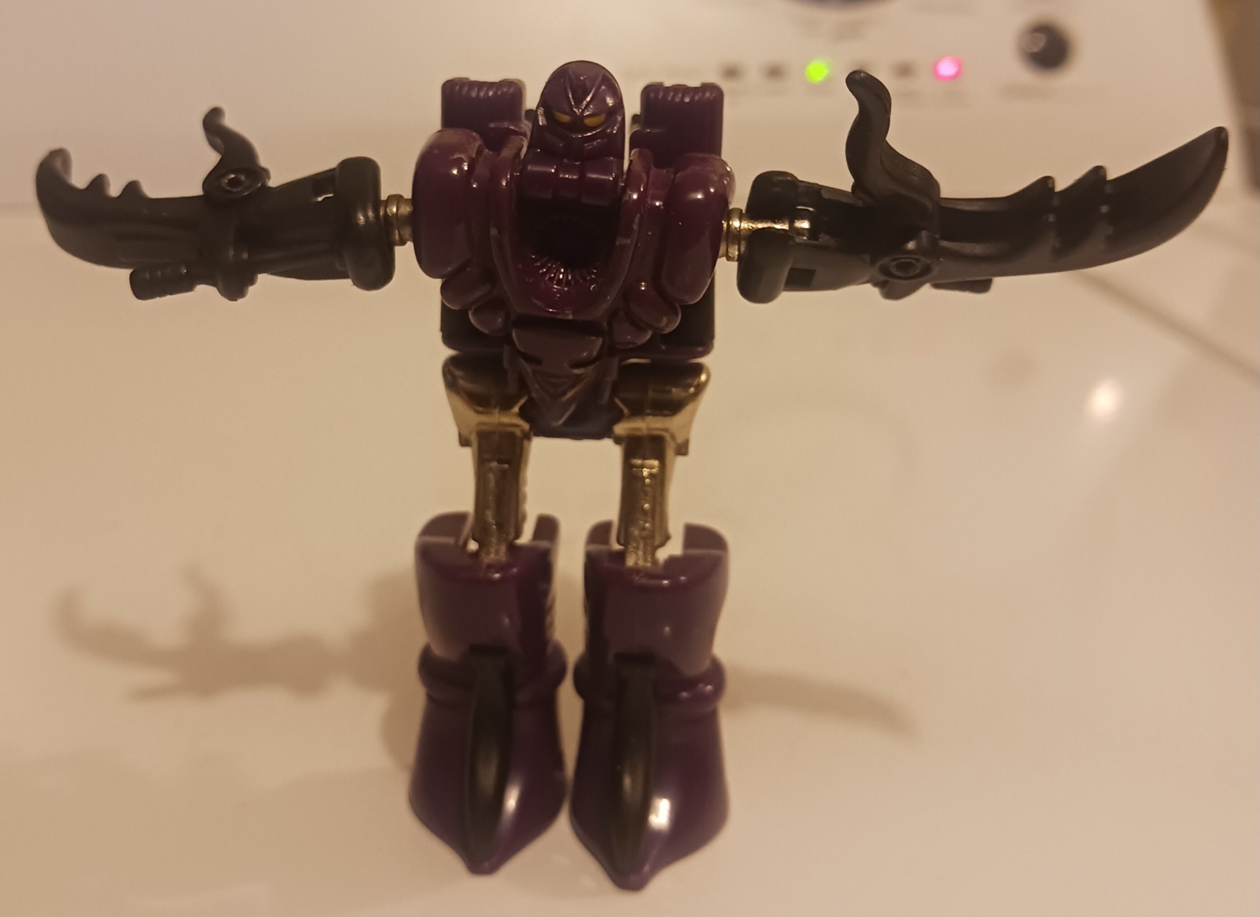 20260822_171550.jpg