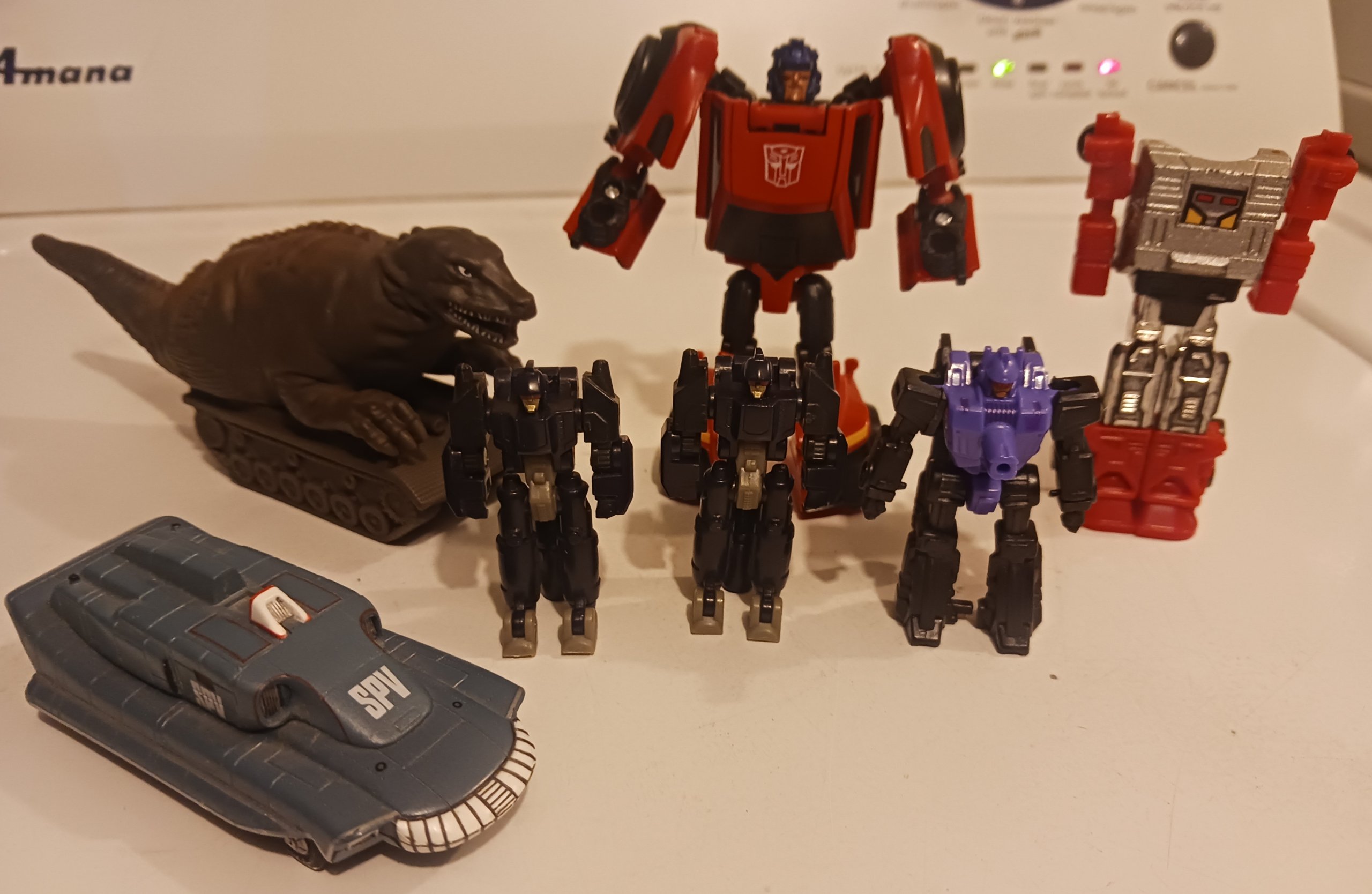 20260822_172103.jpg