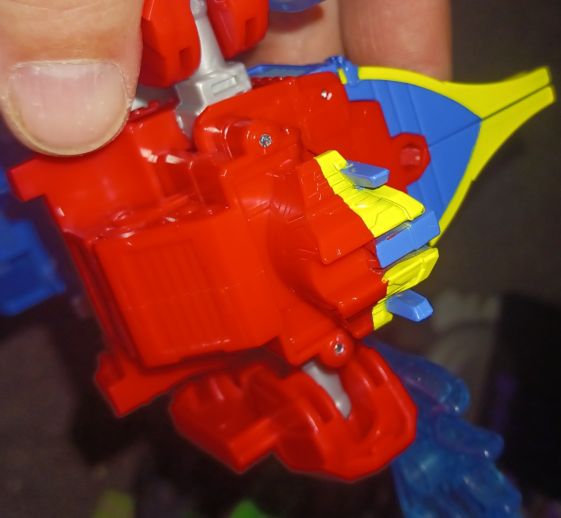 20260823_142441.jpg