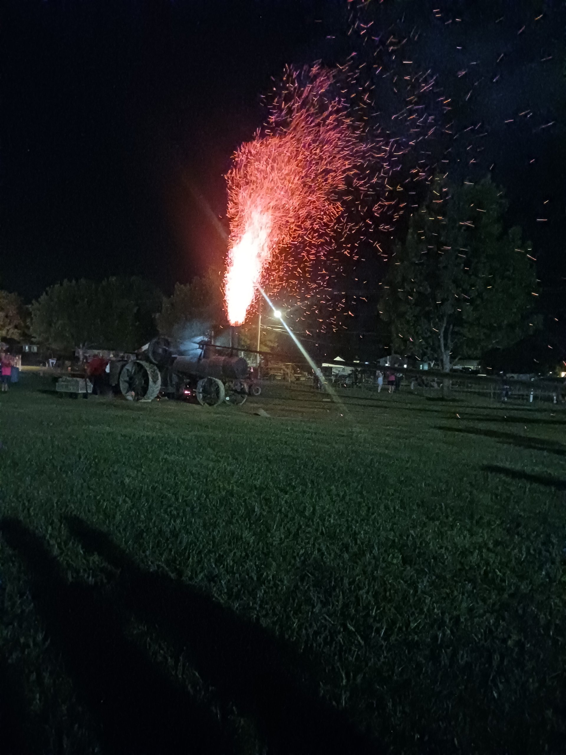 20260903_204837.jpg