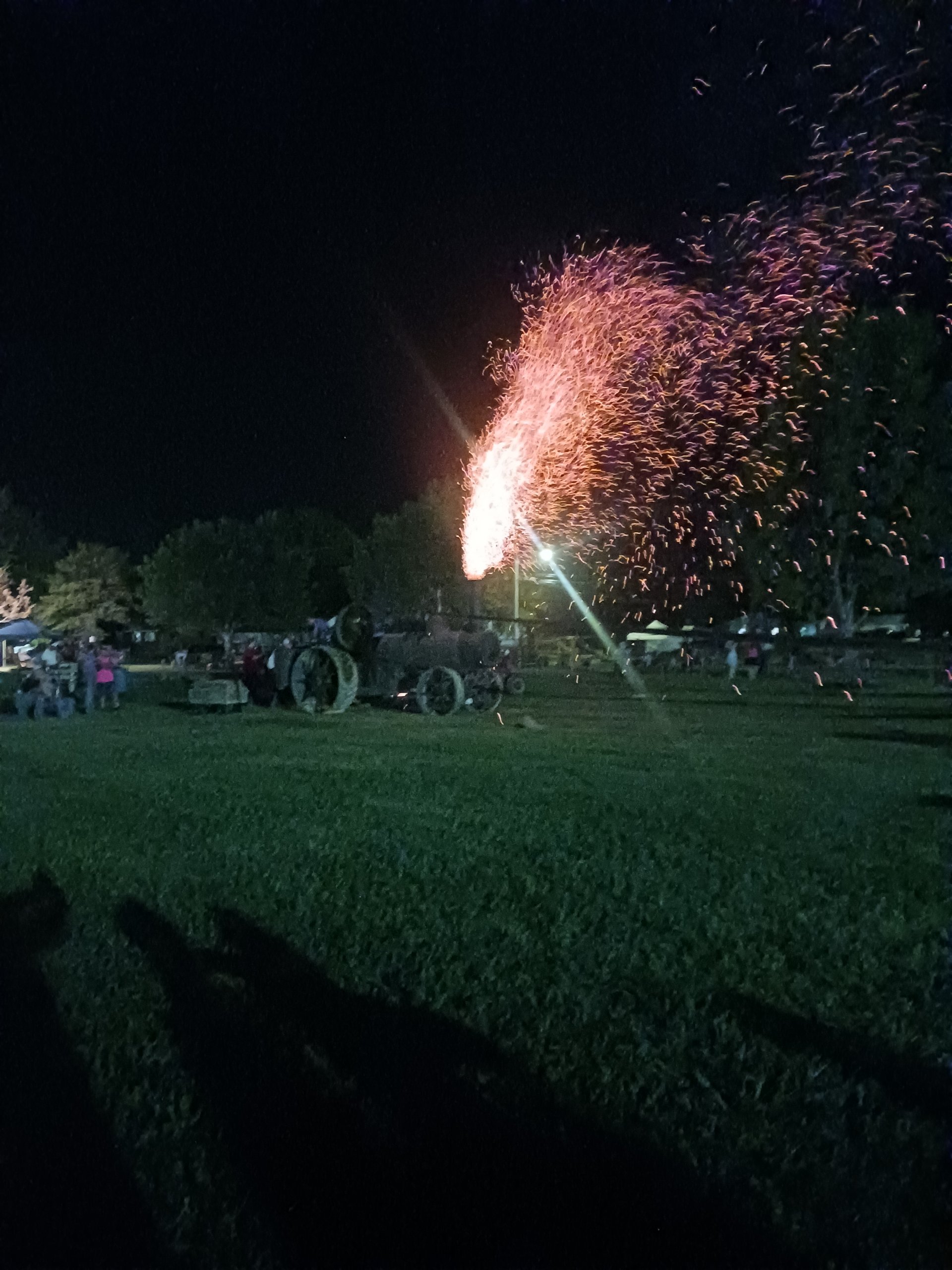 20260903_204938.jpg