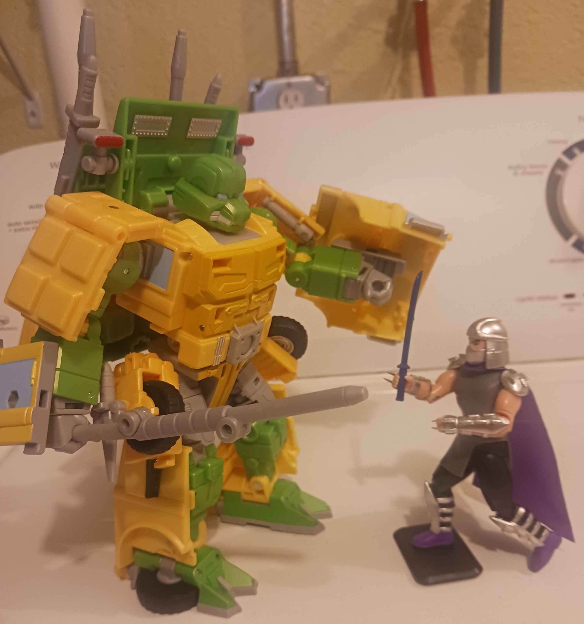 20260916_205927.jpg