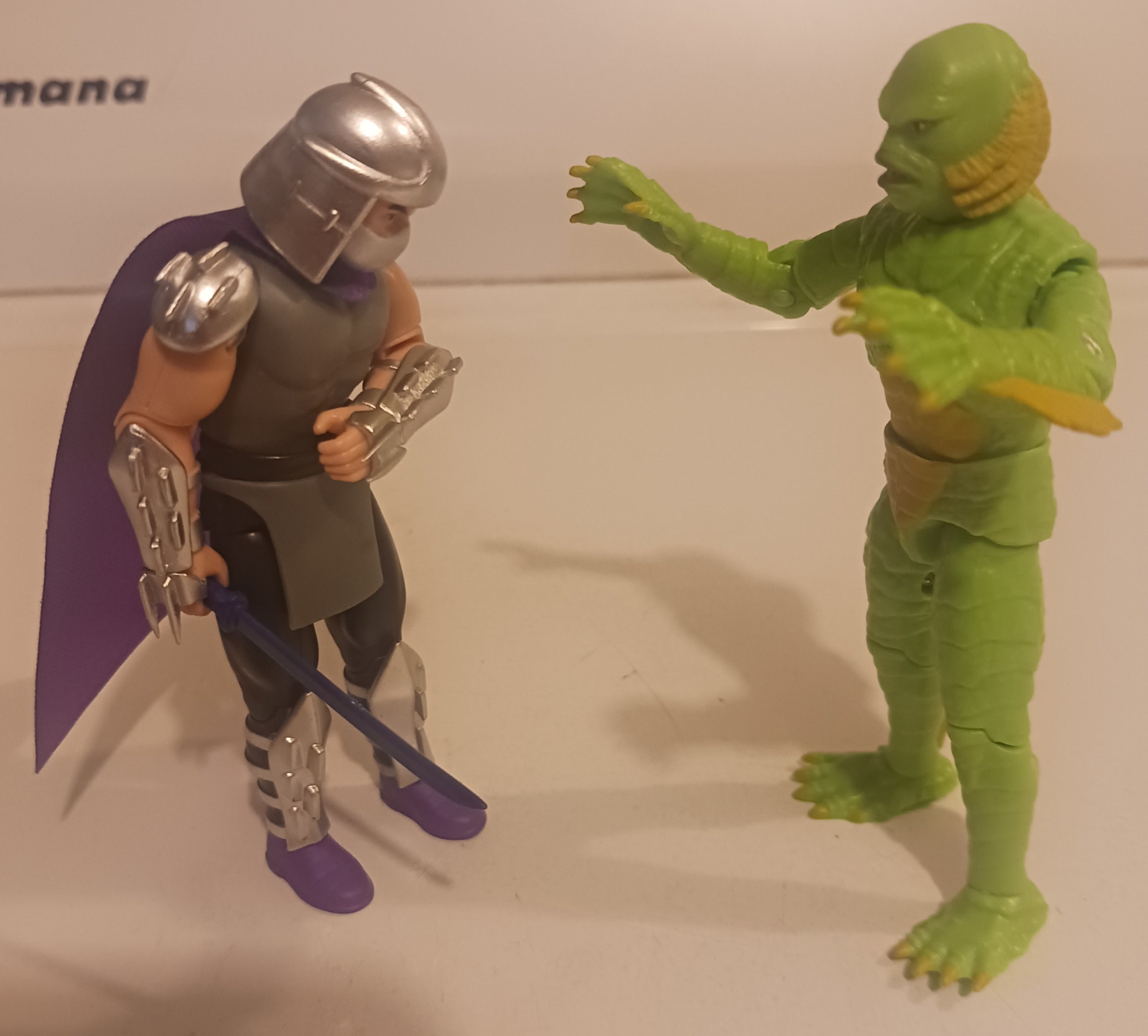 20260916_210031.jpg
