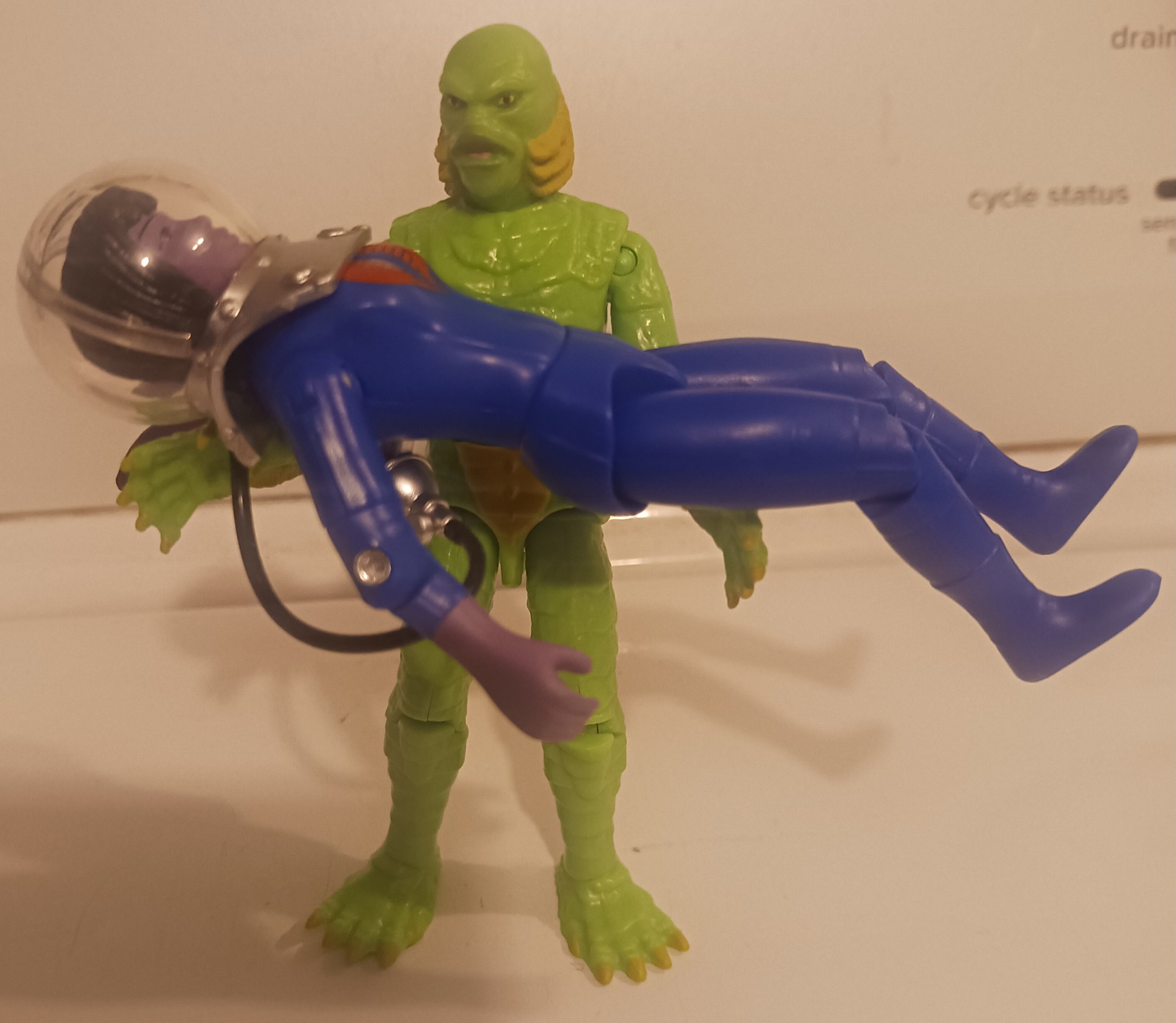 20260916_210434.jpg