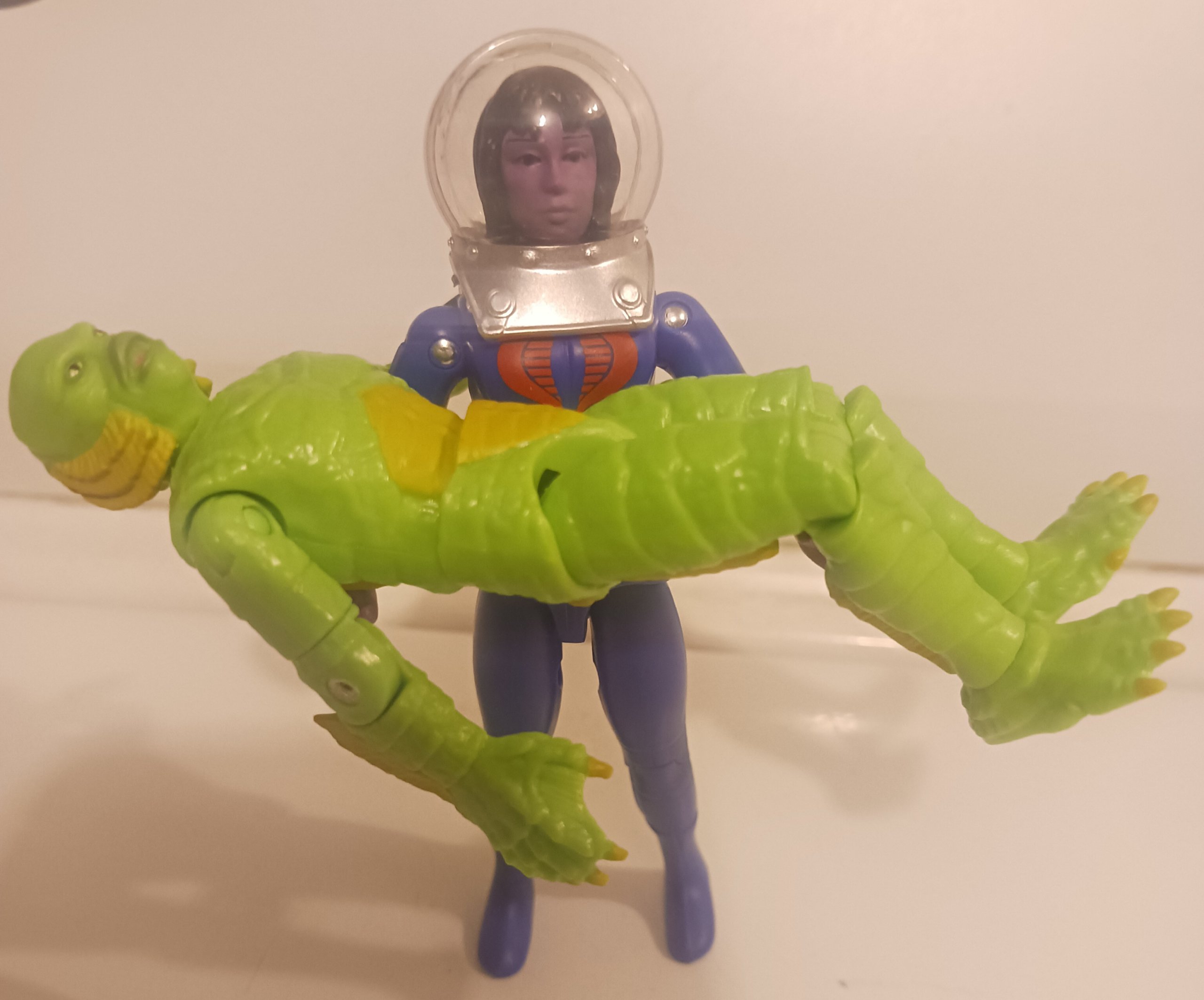 20260916_210524.jpg
