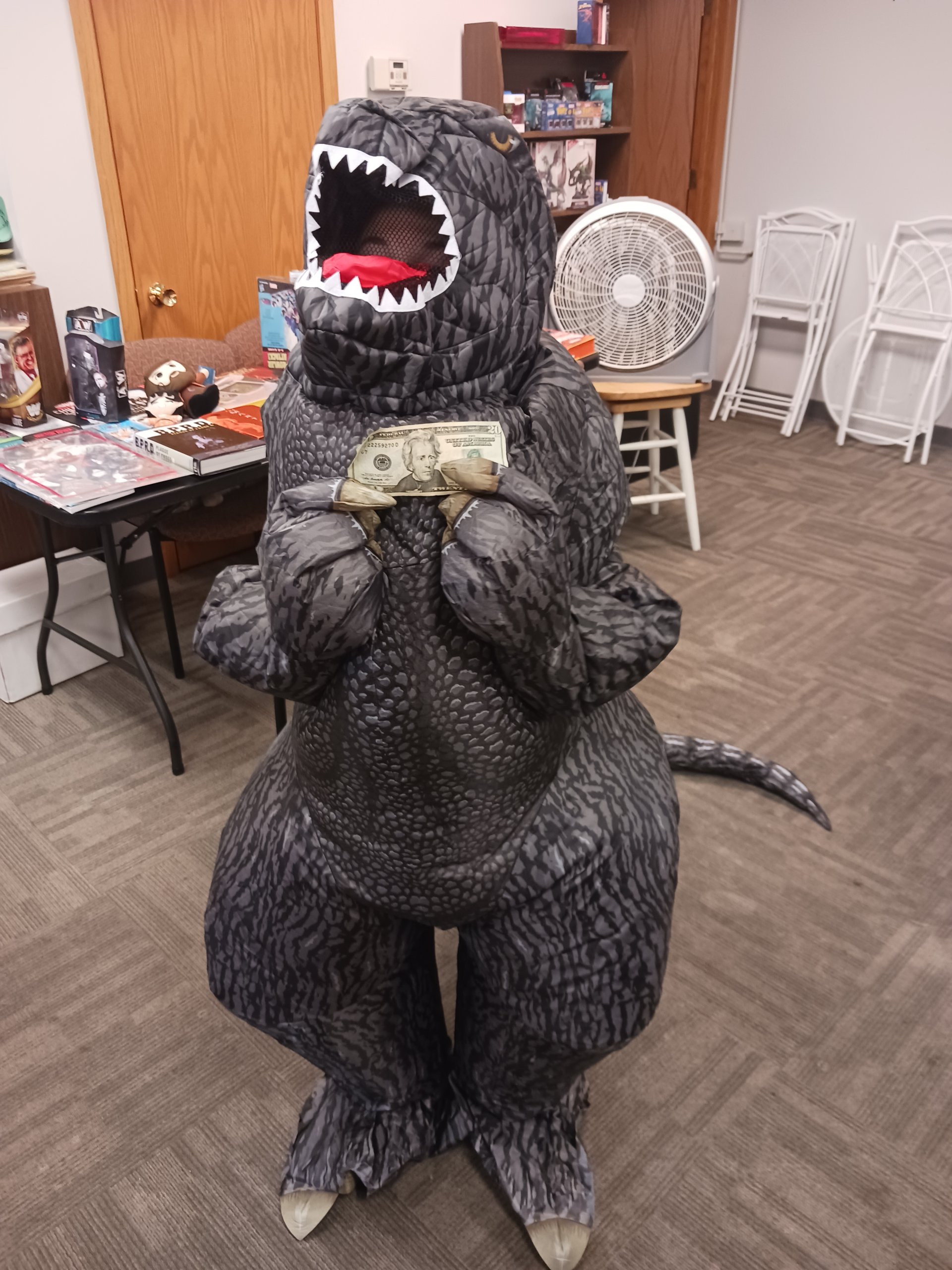 20260926_133411.jpg