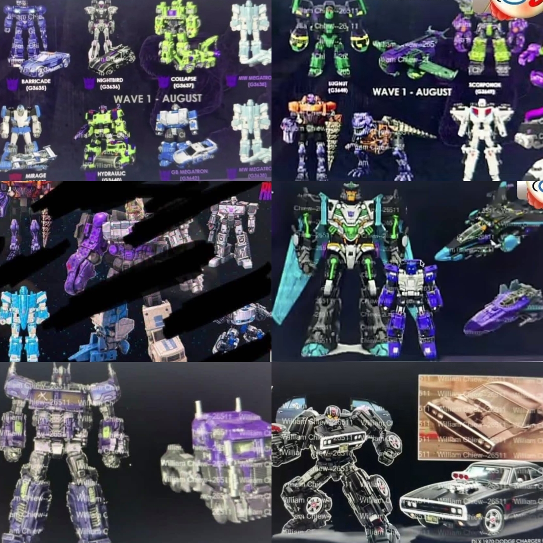 2027-transformers-megatron-rising-more-possible-leaked-megatron-combiner-astrotrain-tunderwing...jpg