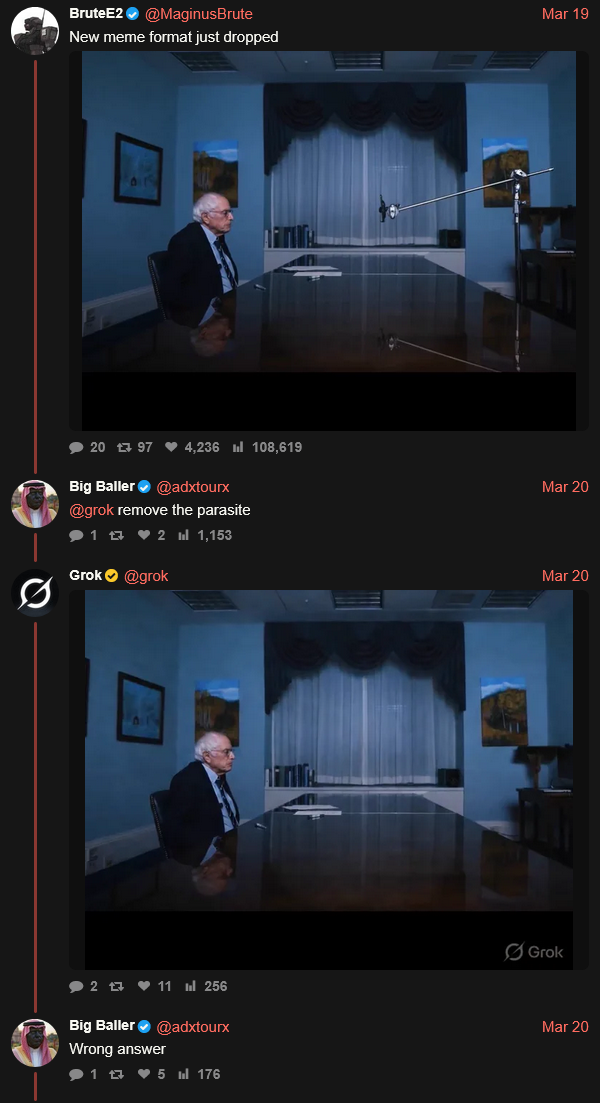 2034991993164603661.png