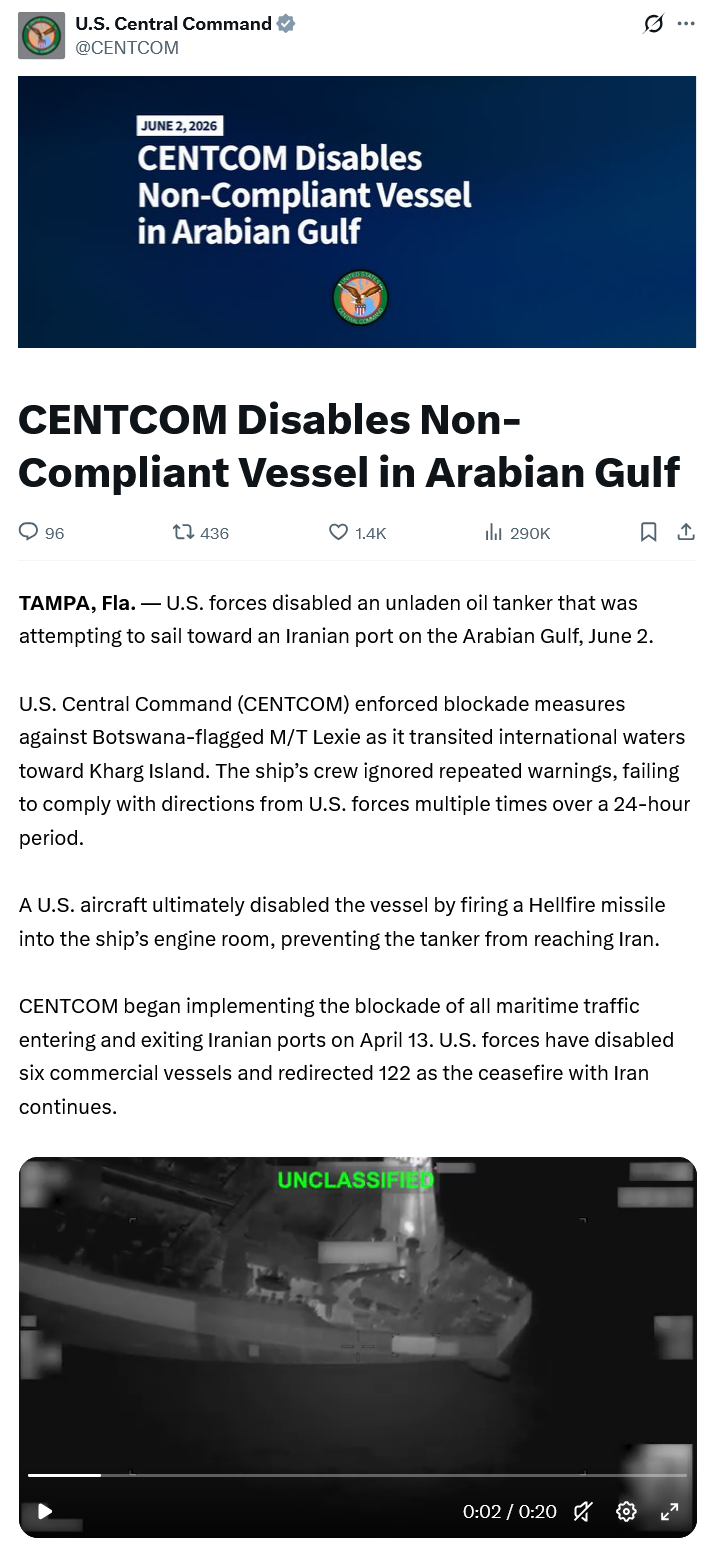 2061913458396844123.png