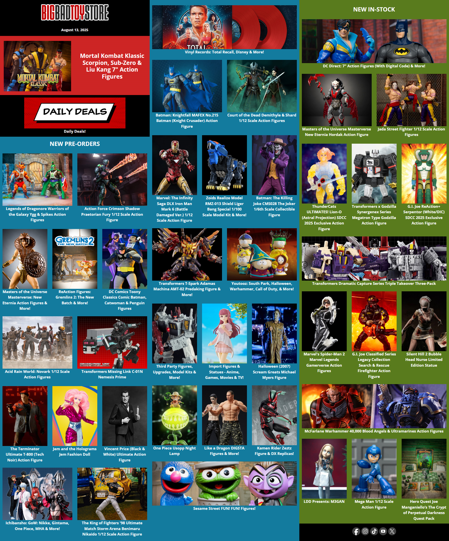 261bb73a-8c0e-43ff-8bb7-ee52815b33a3.png 261bb73a-8c0e-43ff-8bb7-ee52815b33a3.png