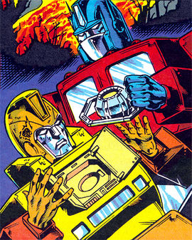 270px-Sentinel_prime_lou.jpg