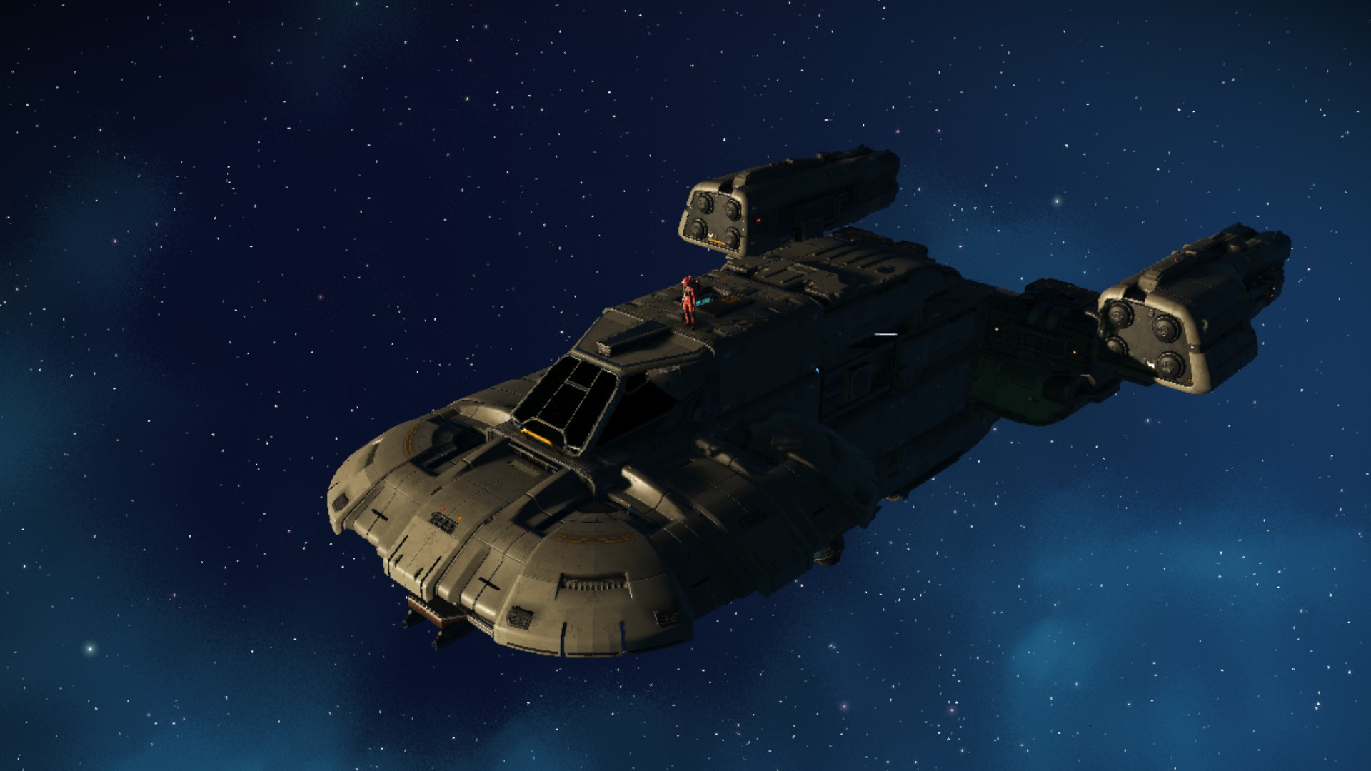 275850_3.jpg