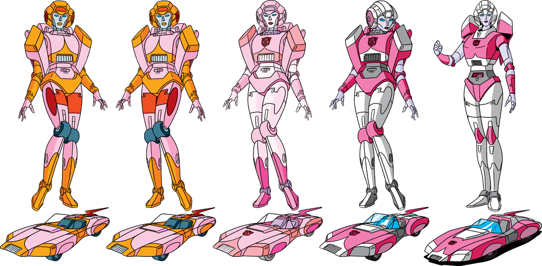 2A3B45D0-79A9-40AE-969C-CC0B2CE2A866.png