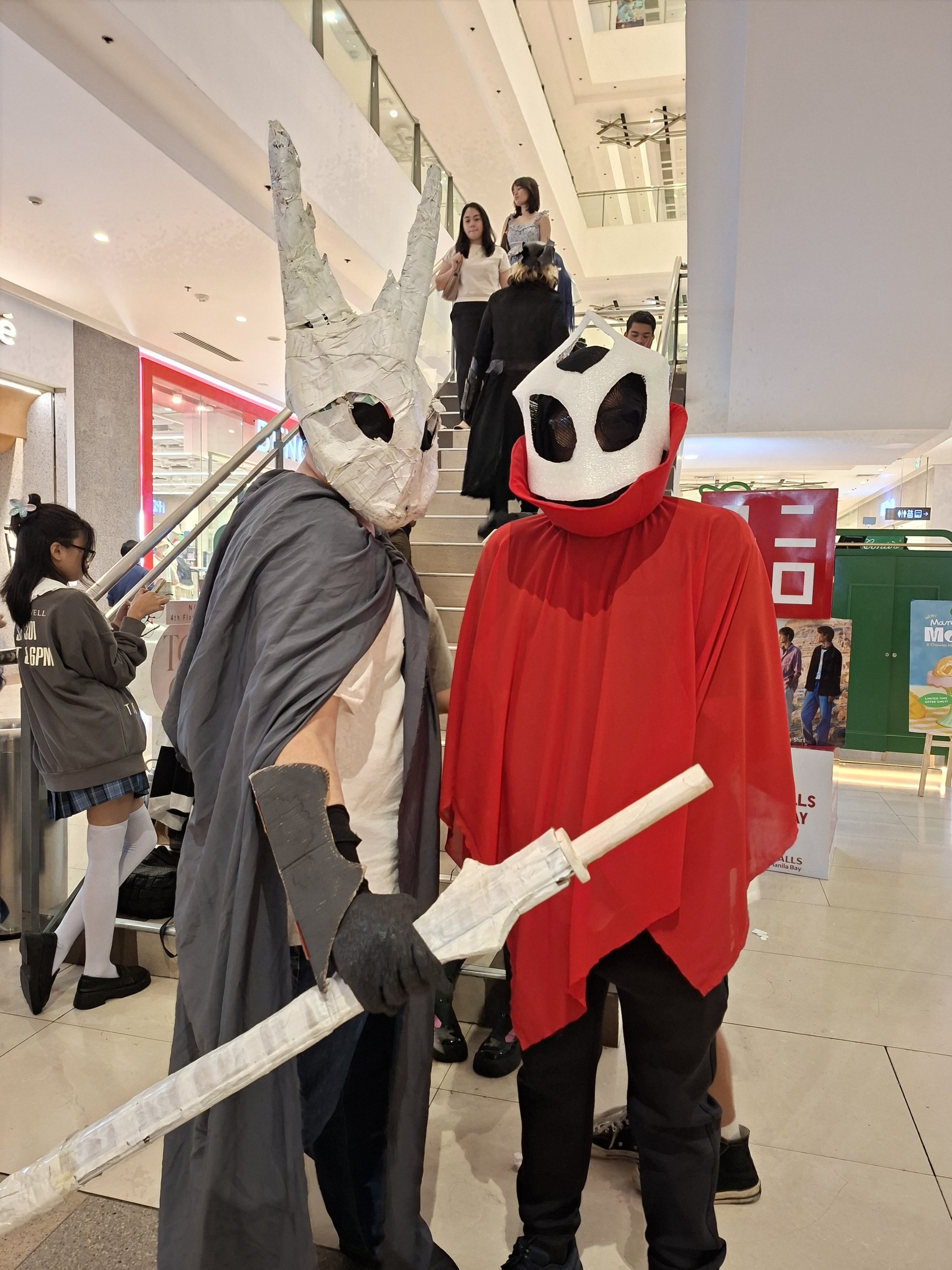38739.jpg