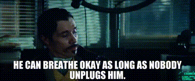 3a5b9c44-208d-4a31-961f-1e75d5f34546_text.gif