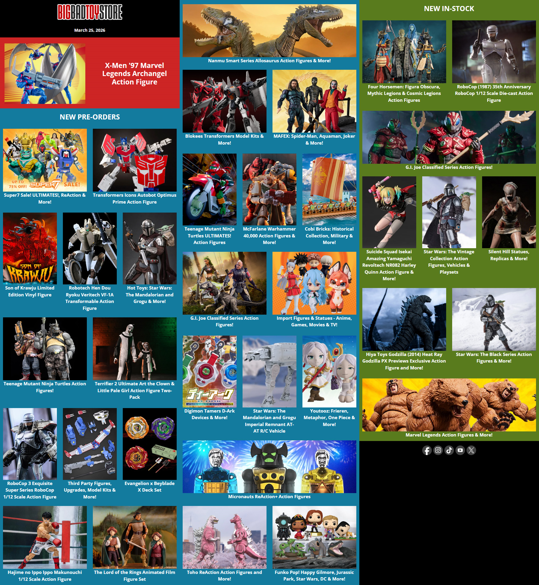 3c30ae5e-3d1c-4a47-b5e0-8b8e110ba001.png 3c30ae5e-3d1c-4a47-b5e0-8b8e110ba001.png