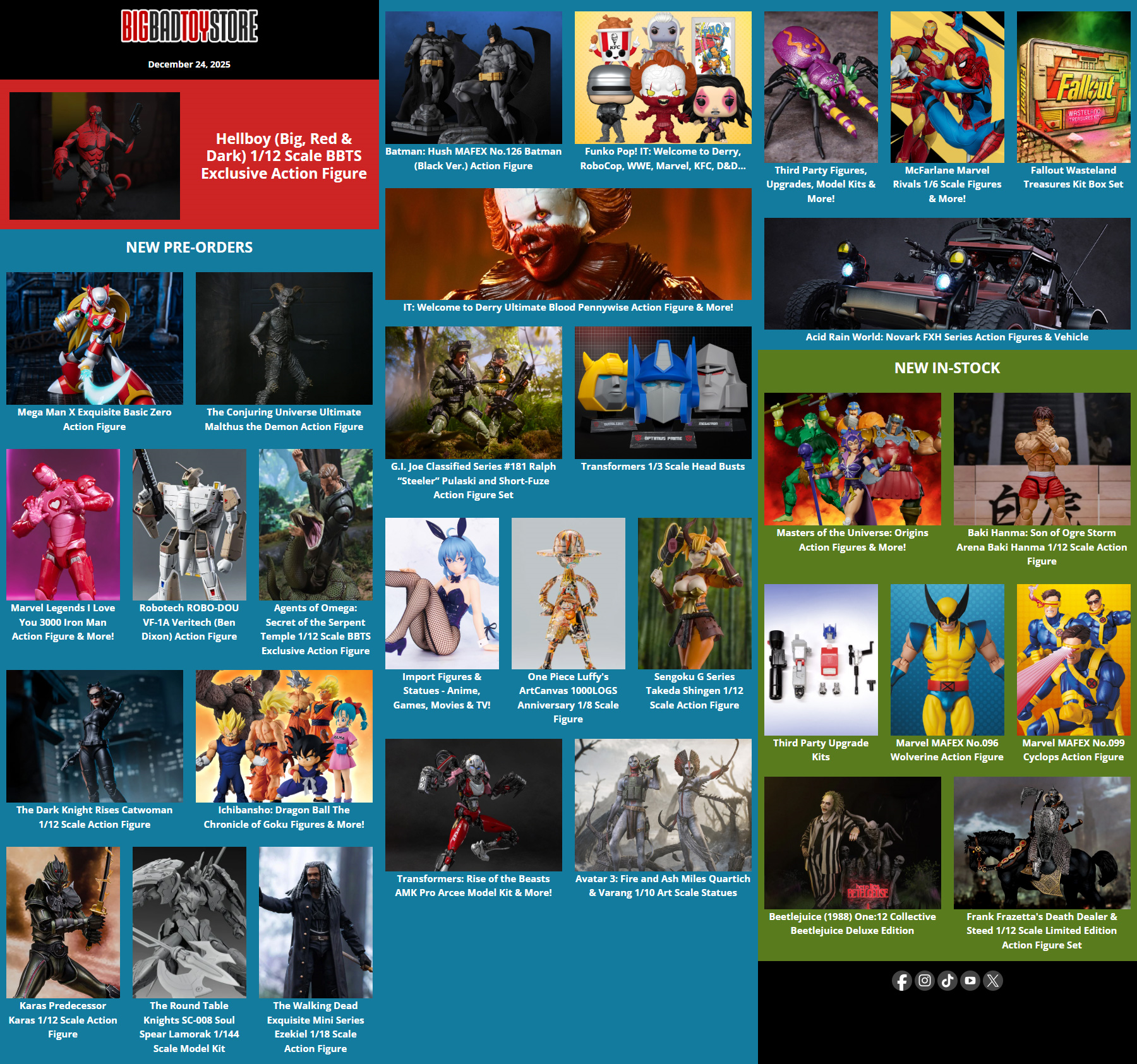 3d4cd0f4-e789-4f70-8809-2d5b63cbb65b.png 3d4cd0f4-e789-4f70-8809-2d5b63cbb65b.png