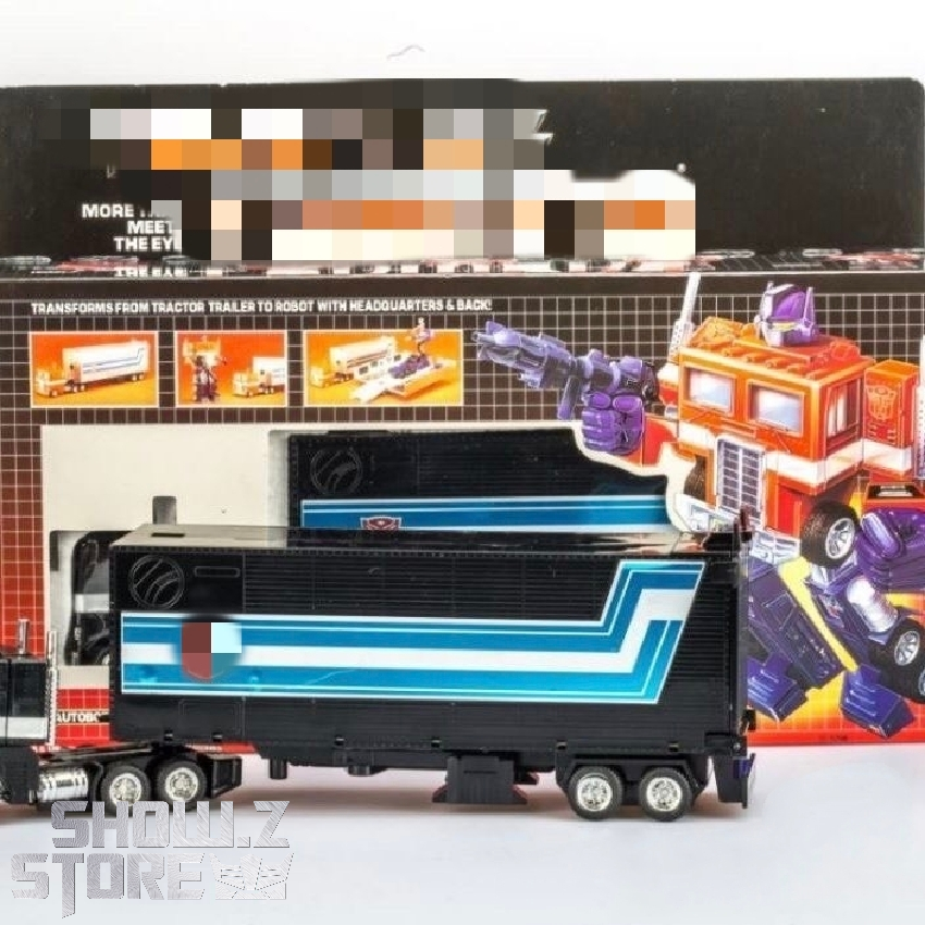 3d78f0e405.png