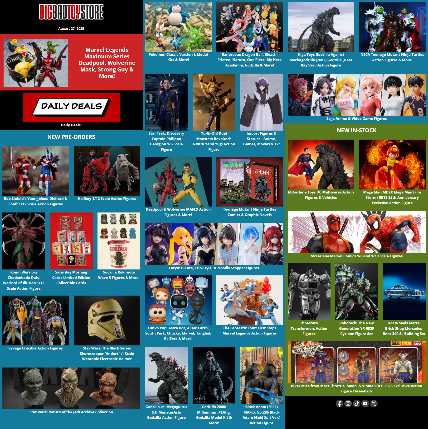 3eef77a5-1c6c-41cf-b97f-833958fd5a03.png 3eef77a5-1c6c-41cf-b97f-833958fd5a03.png