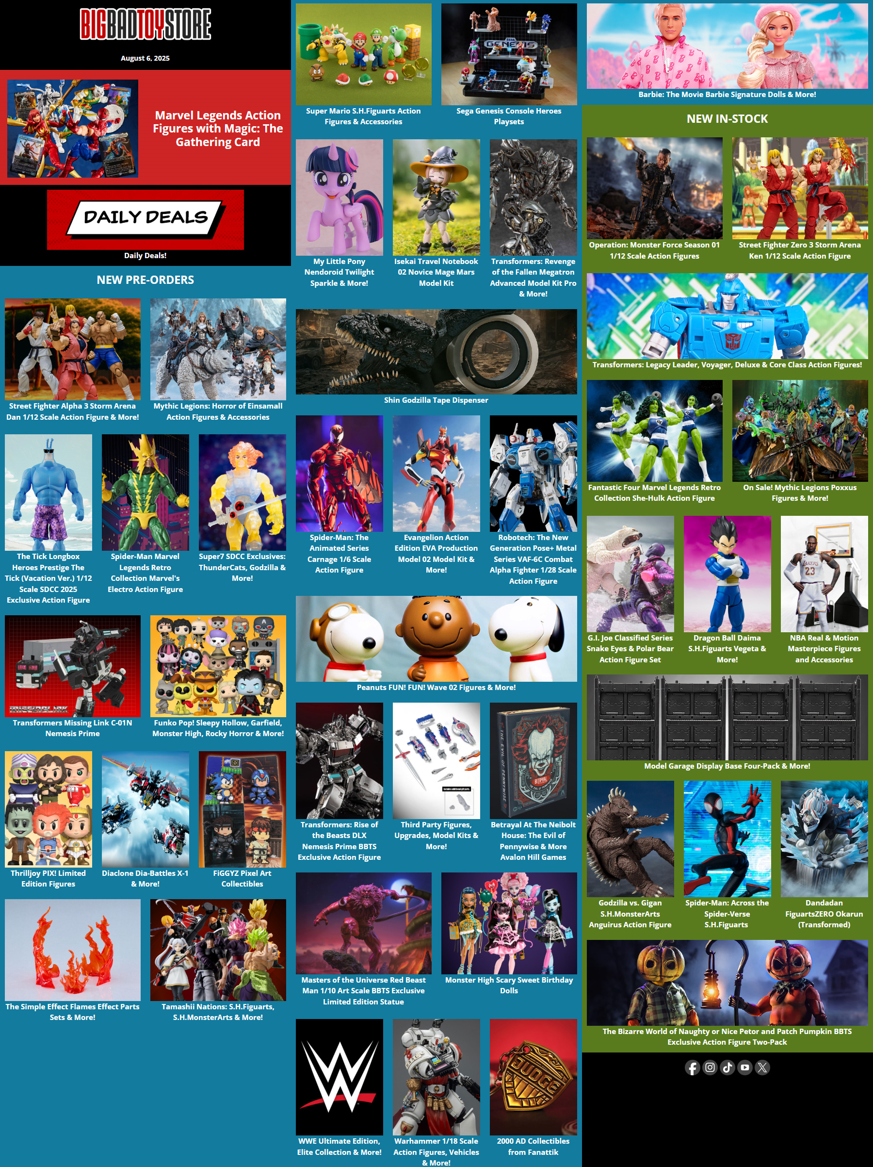 3f9574bc-5c97-4106-92e2-f75842d6163e.png