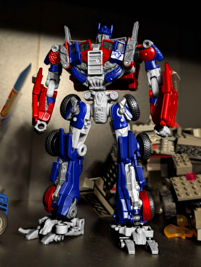 423302609617813516 resized.png