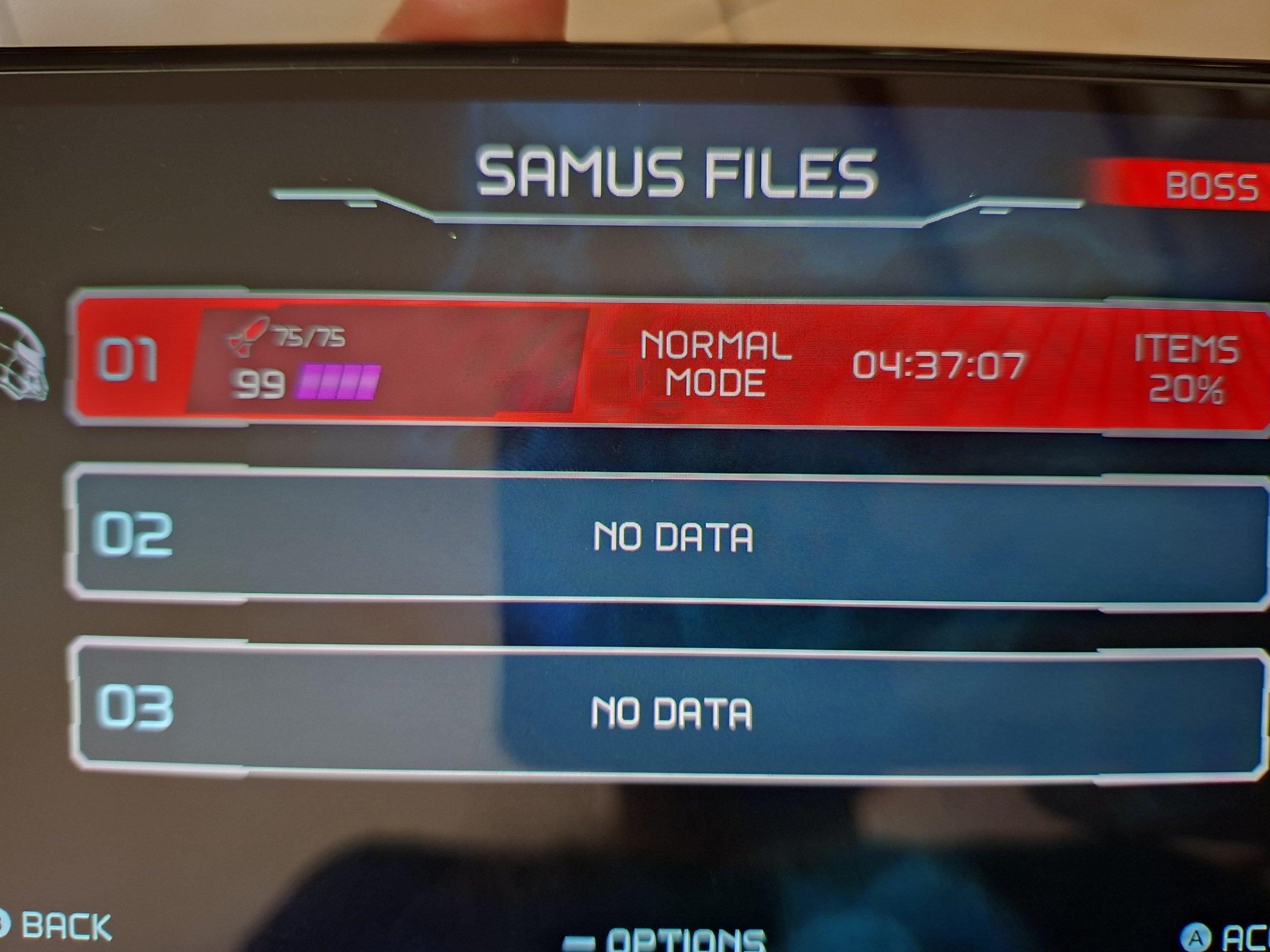 42512.jpg