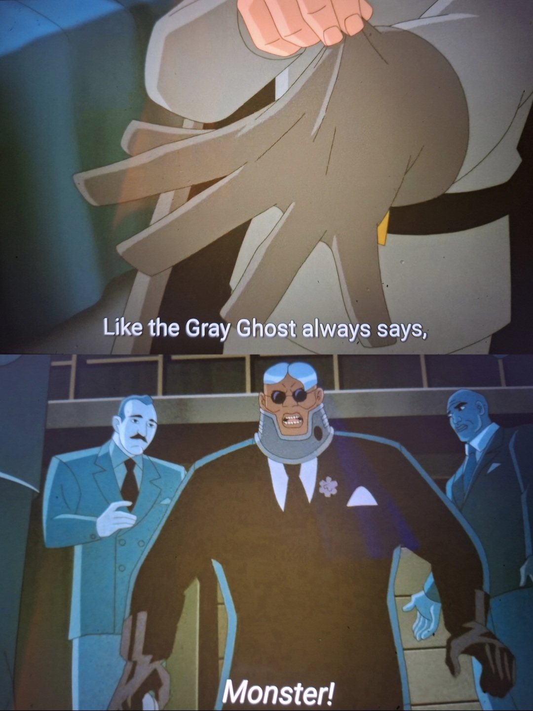 42761.jpg