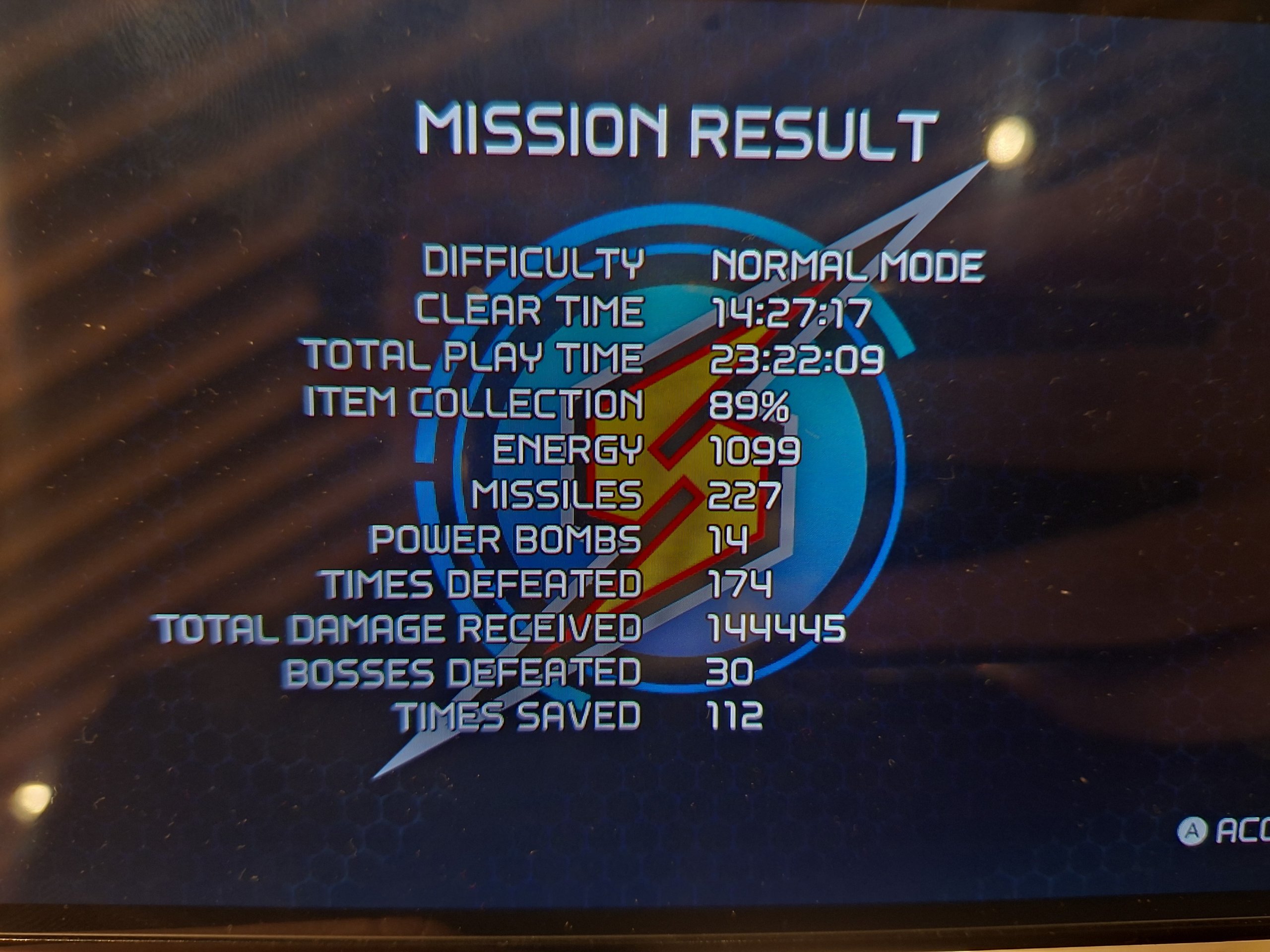 43025.jpg